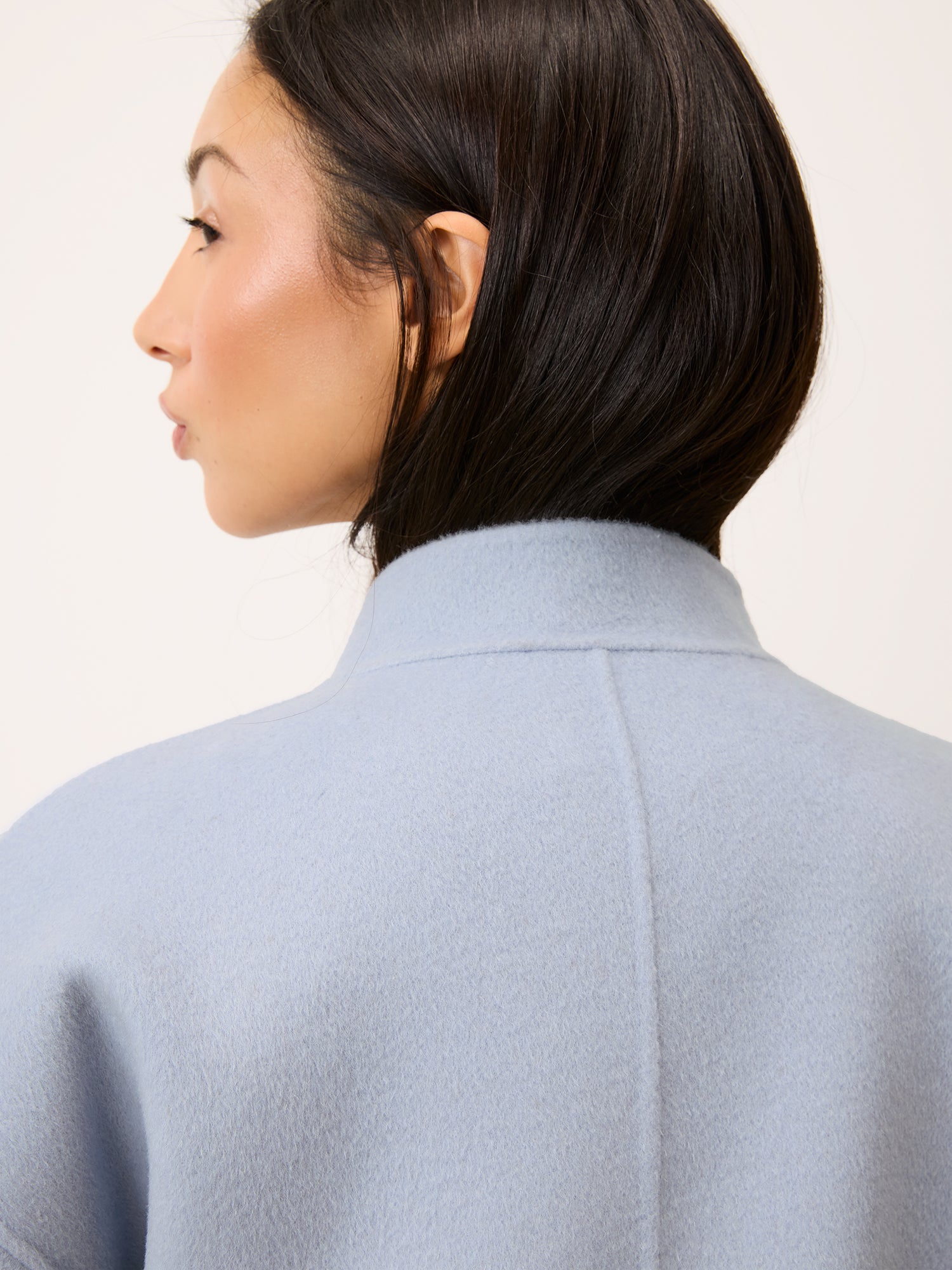 PAULIN jacket
