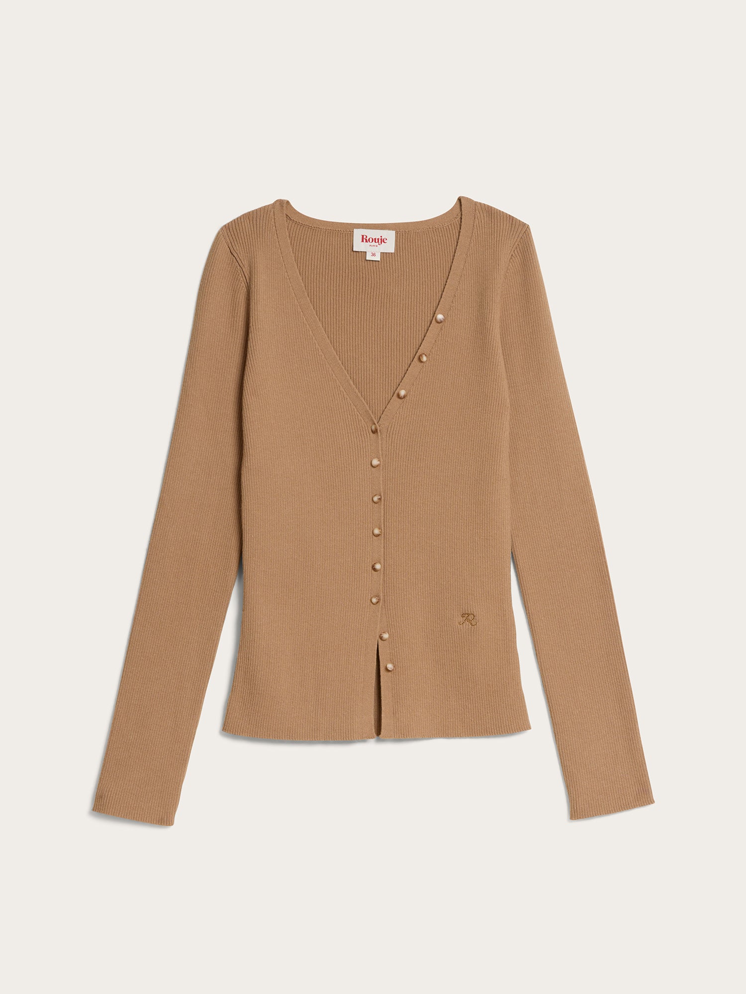 Cardigan PENELOPE