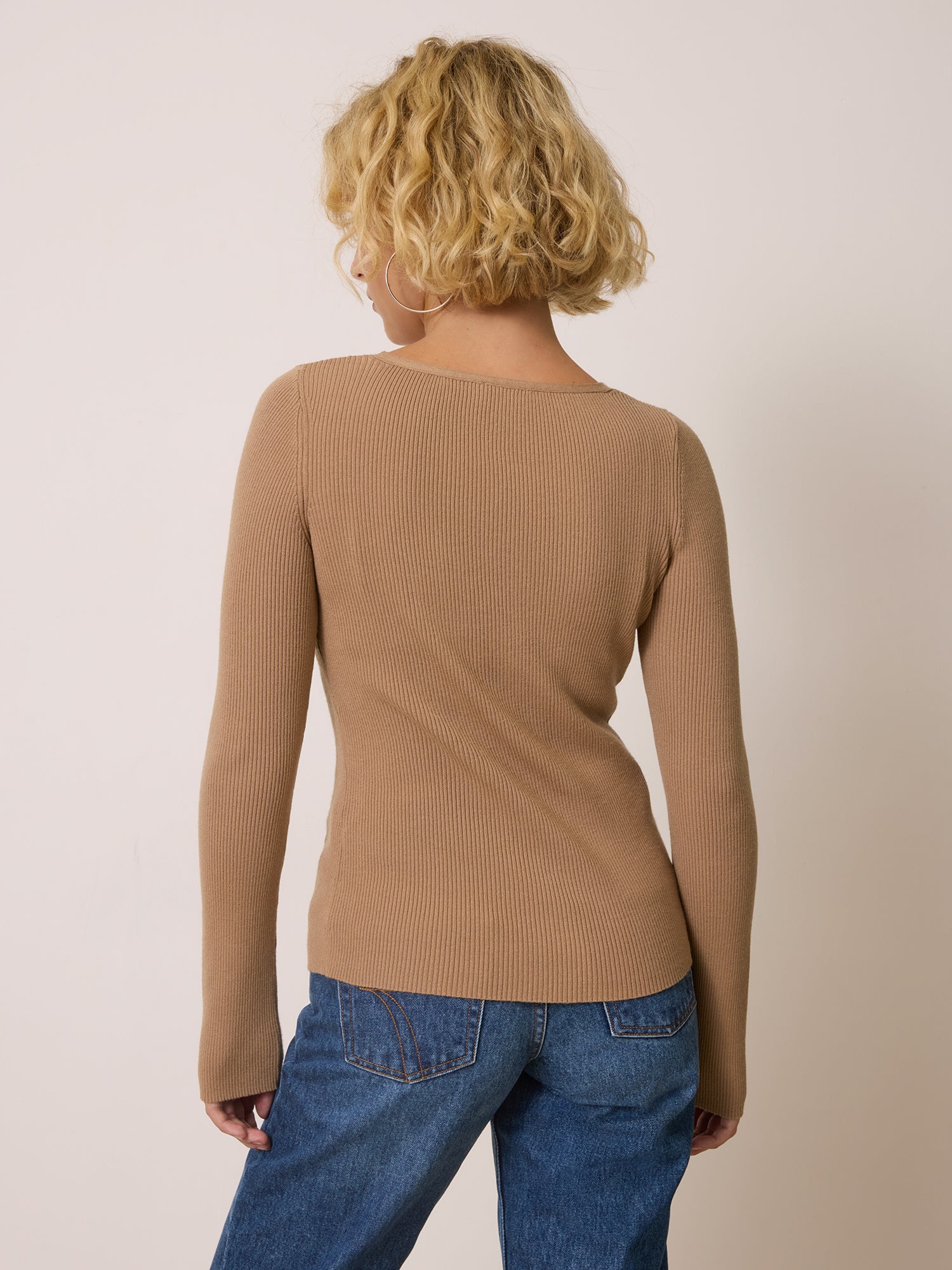 Cardigan PENELOPE