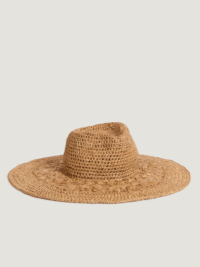 PLAYA hat