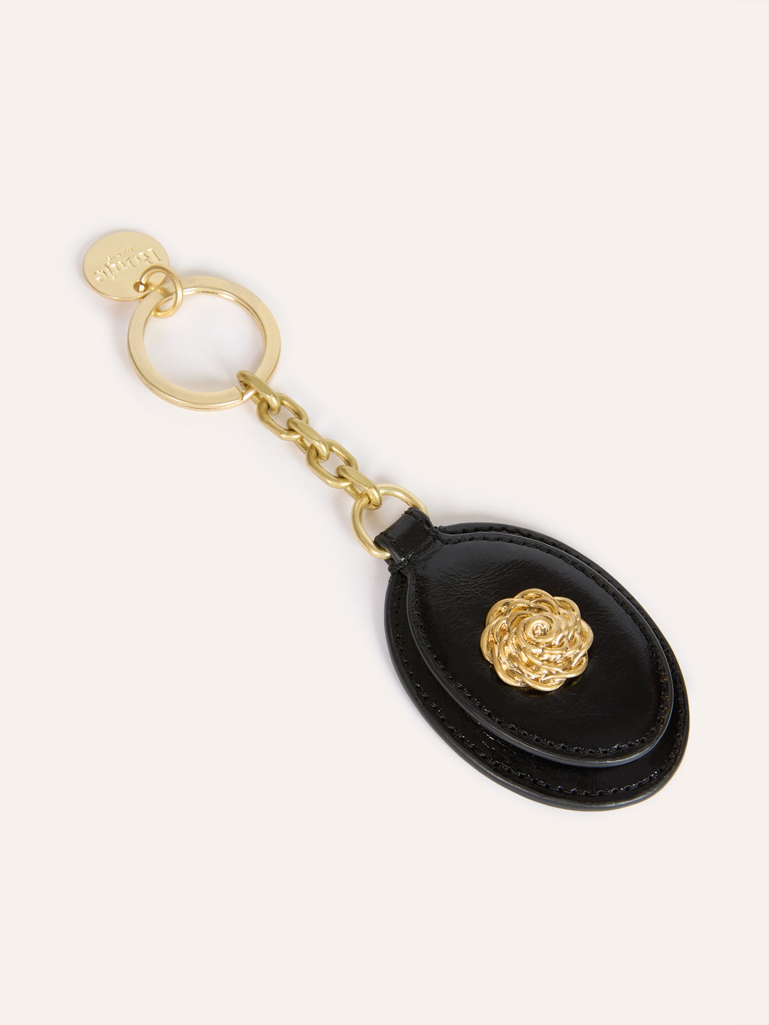 Porte-clés CHARME