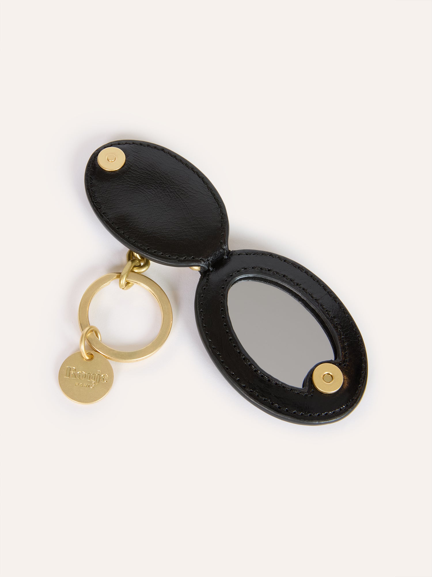 Porte-clés CHARME