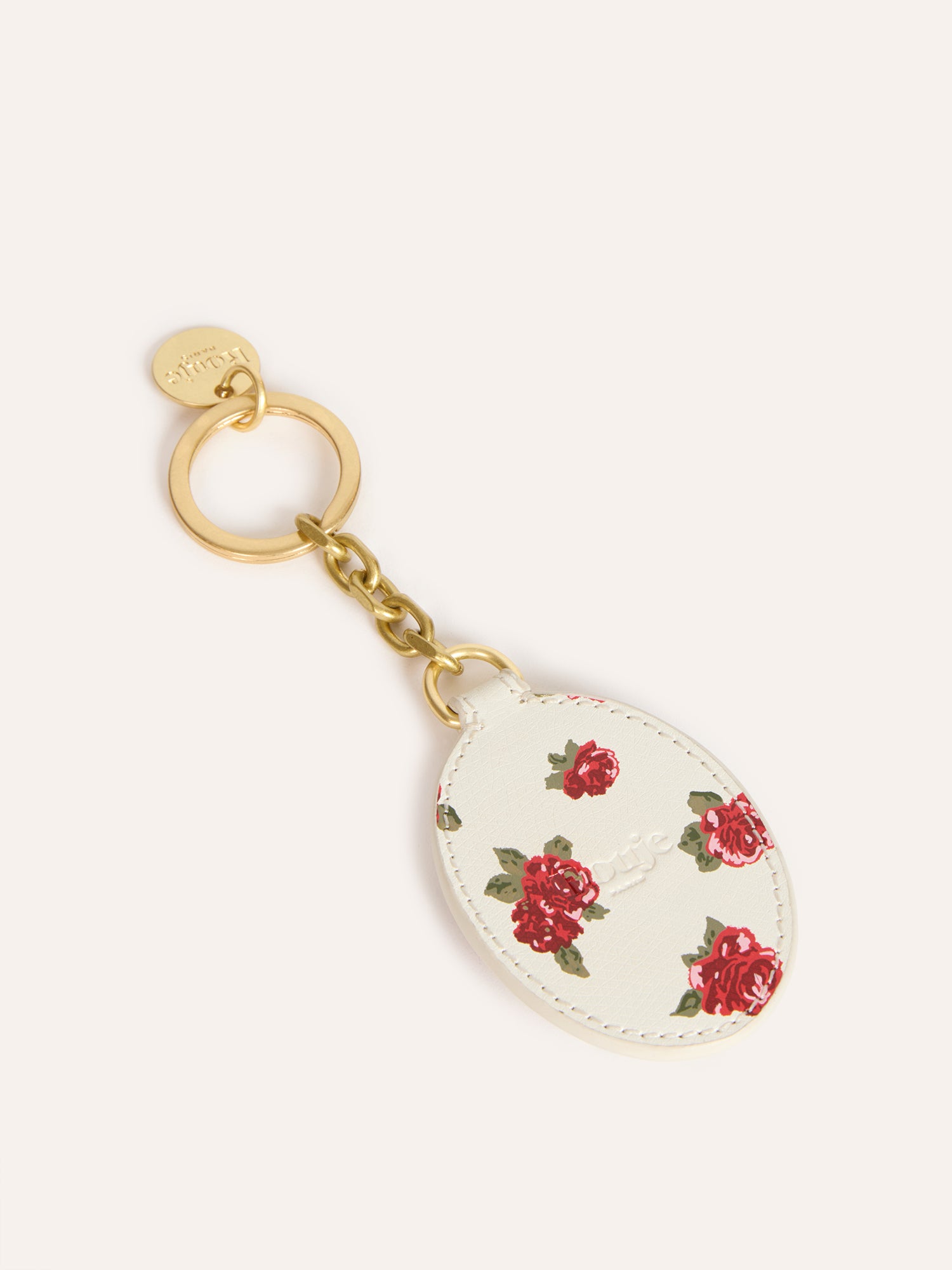 Porte-clés CHARME