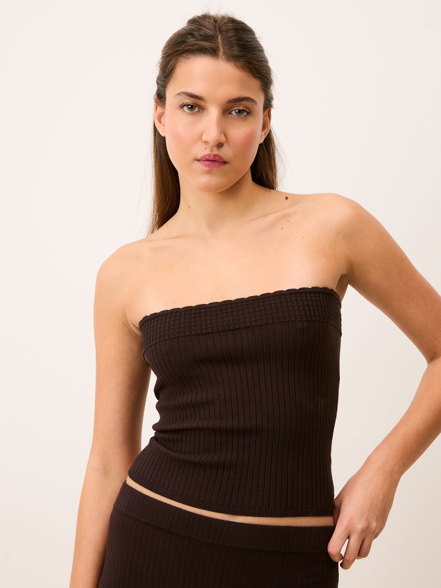 PORTIA Top