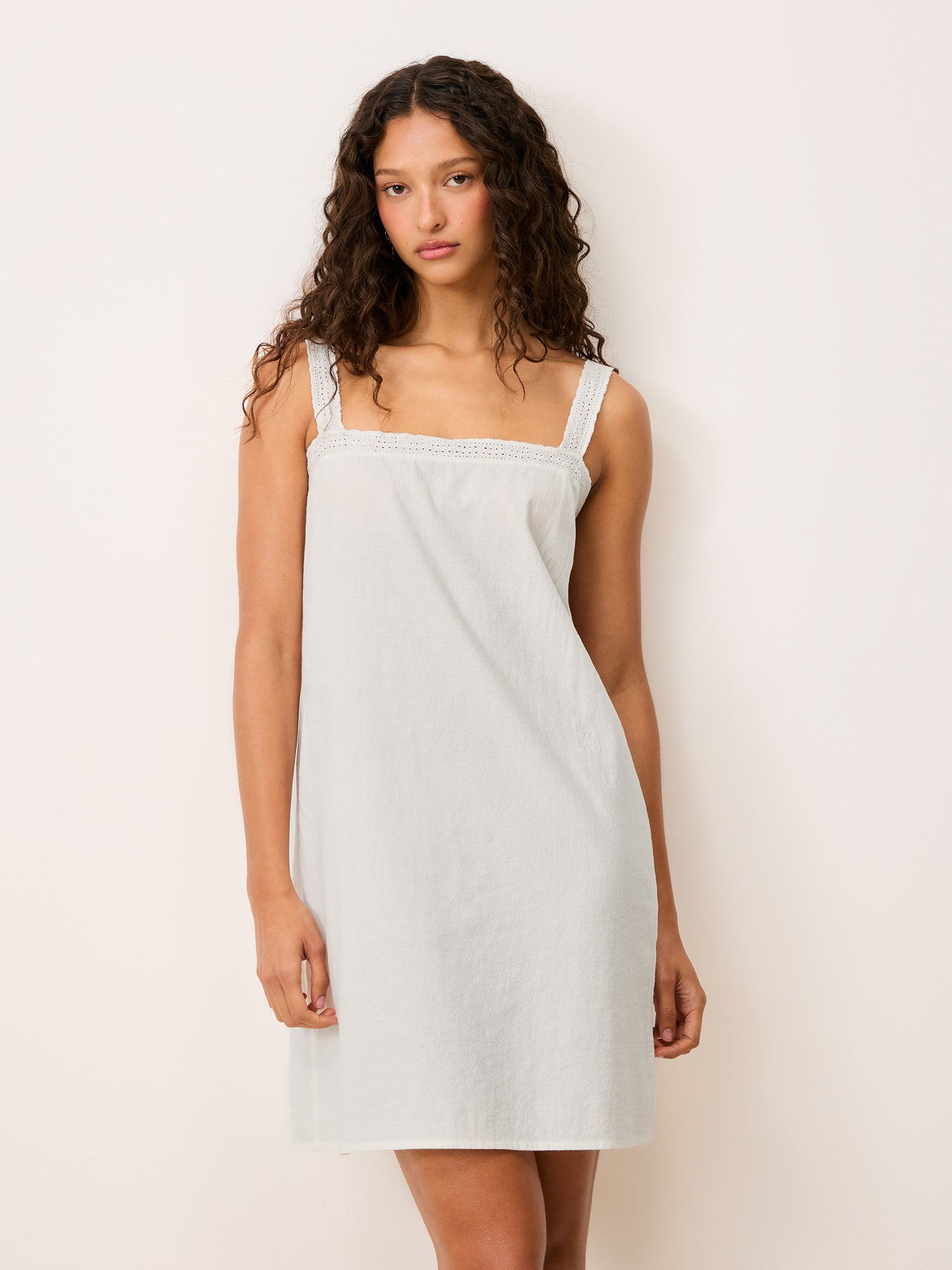 Robe RACHEL
