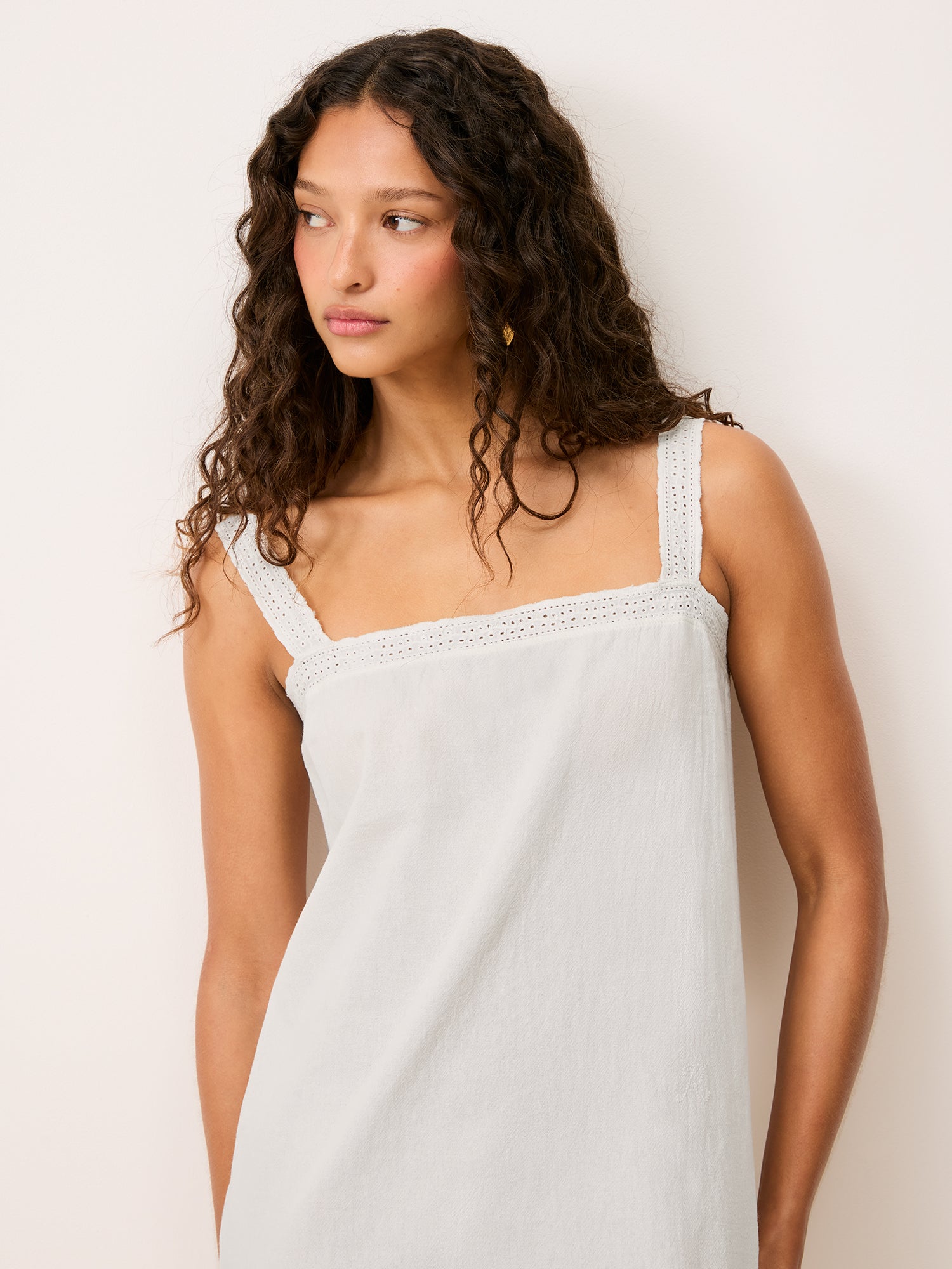 Robe RACHEL