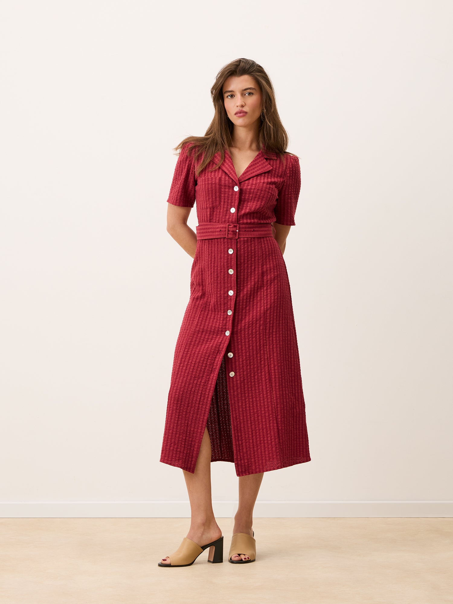 Robe RAELLA