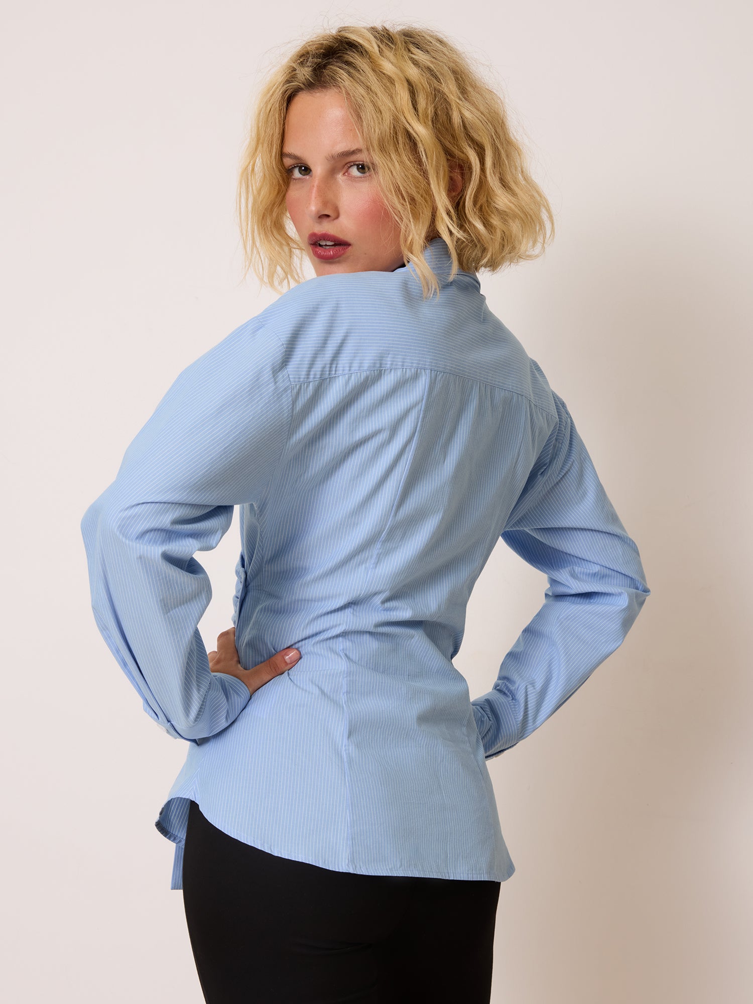 Camicia RAVEL