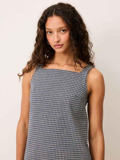 Robe MARLA