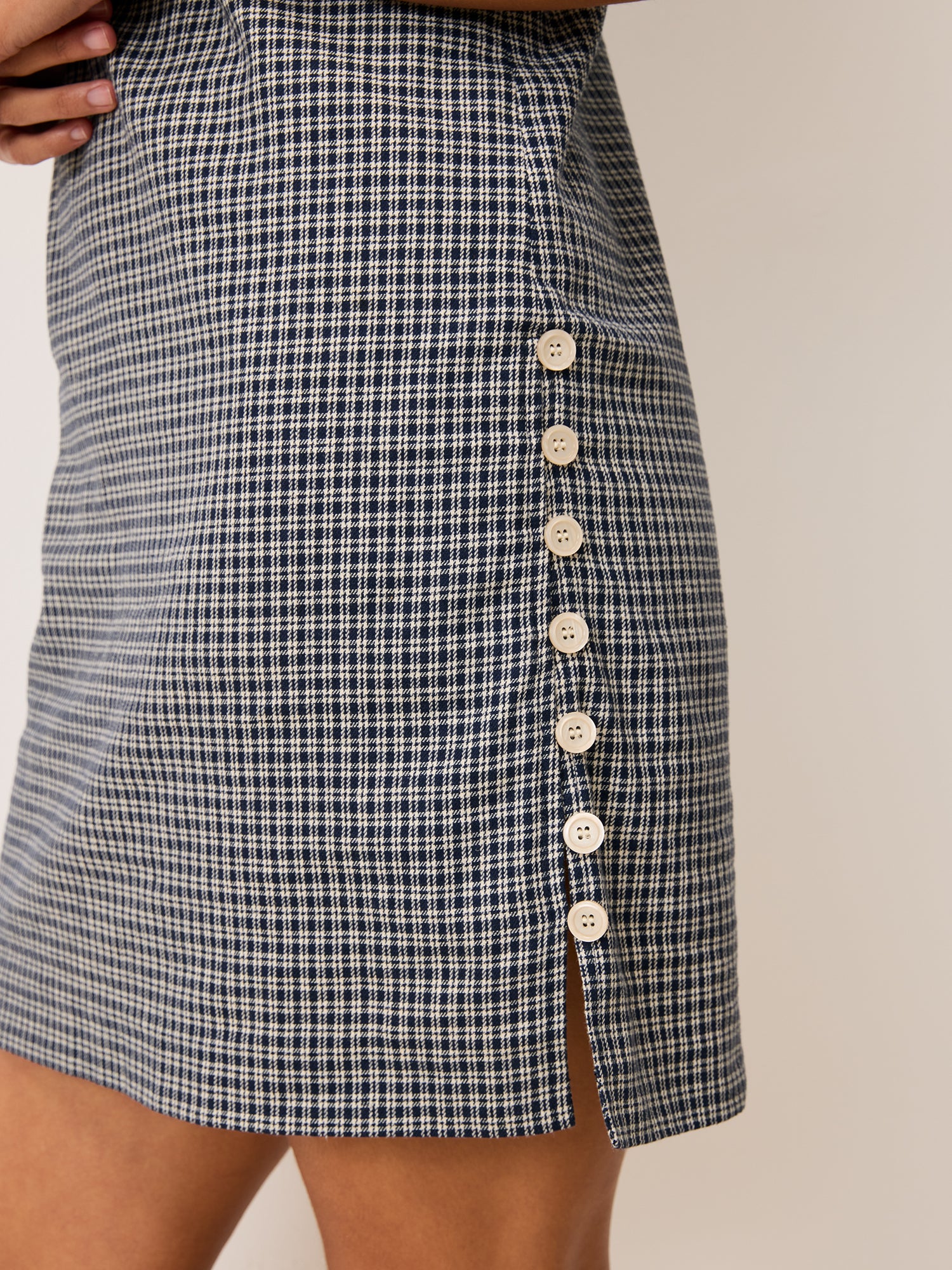 MARLA Dress