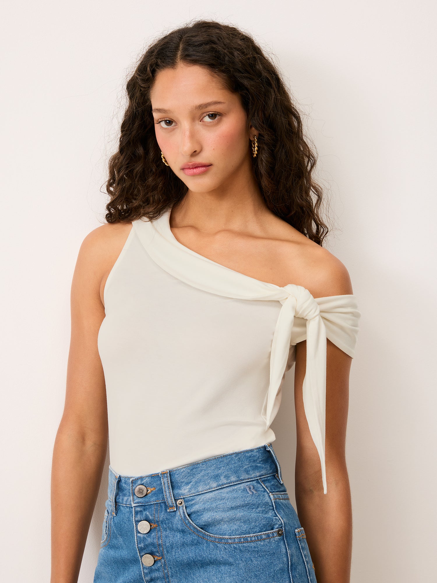 Top VENUS