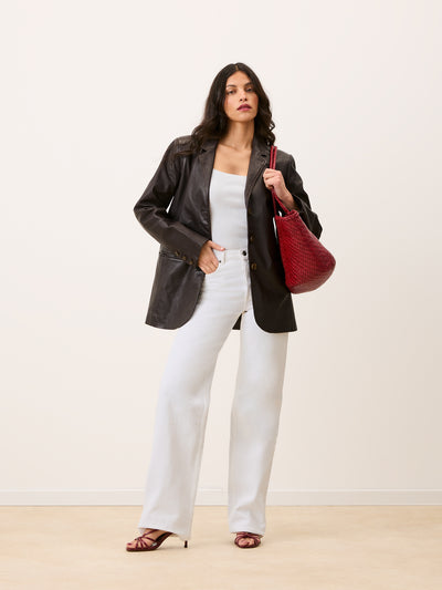 LAMBERT Jacket