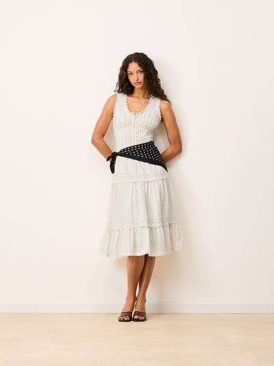 Robe ROSELENE