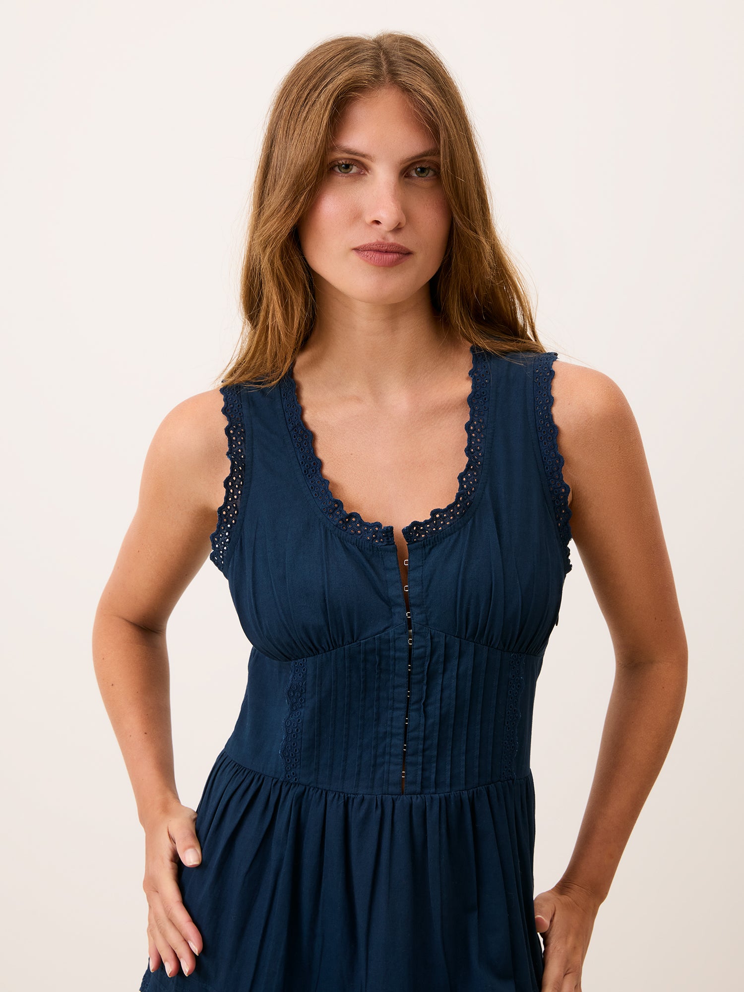 Robe ROSELENE