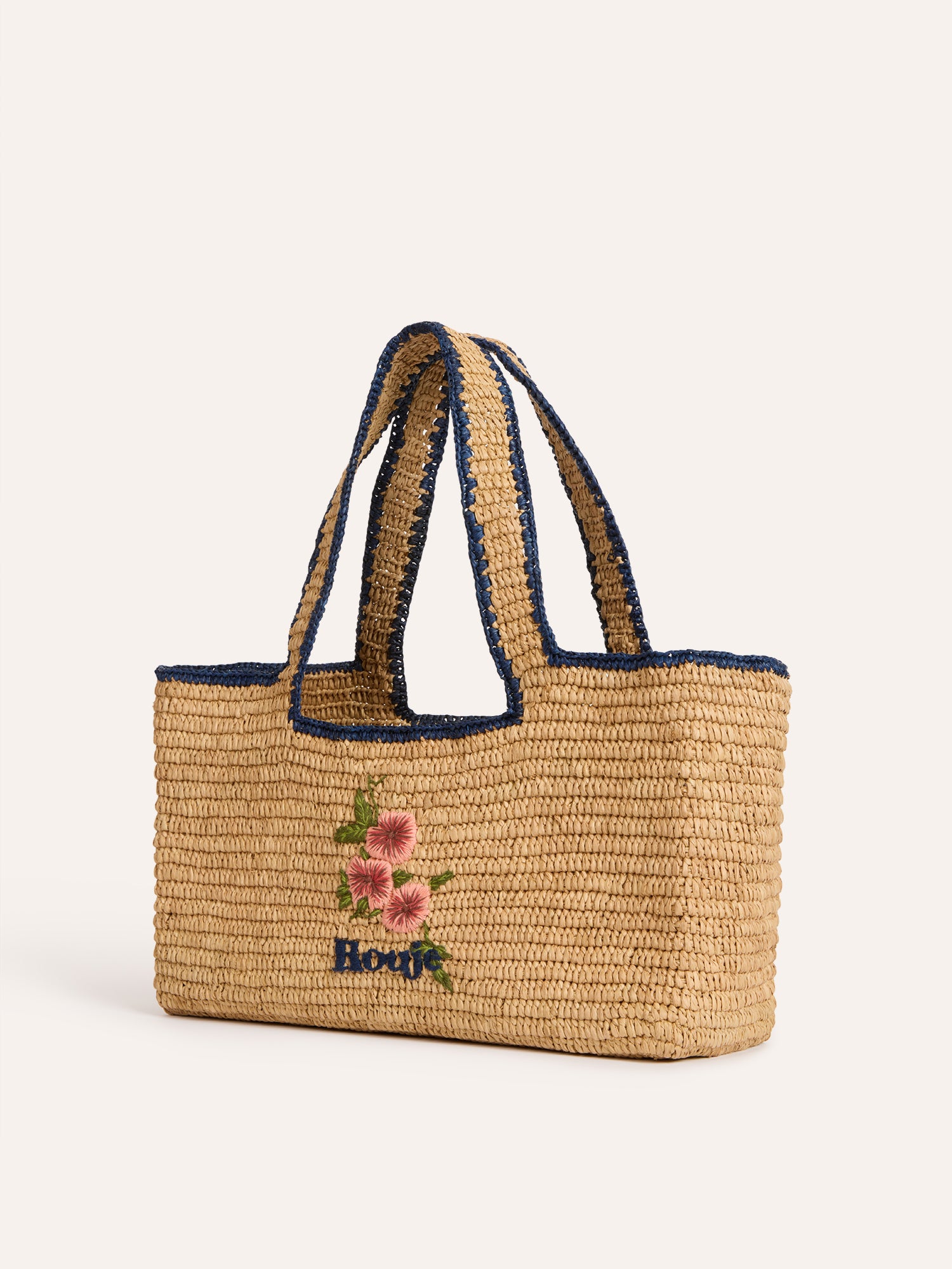 PLAGETTE Basket