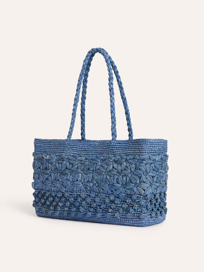 Panier SQUARE