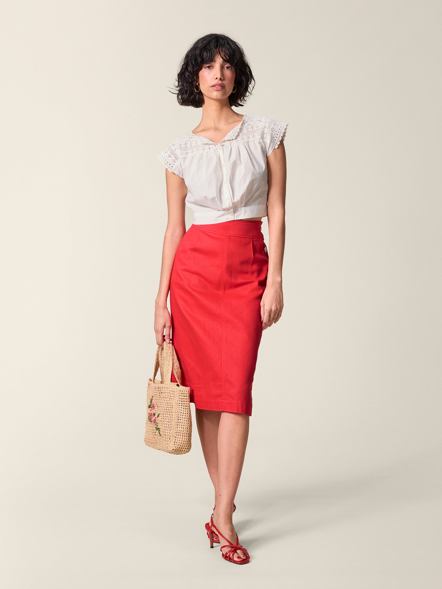 [collection:skirts]