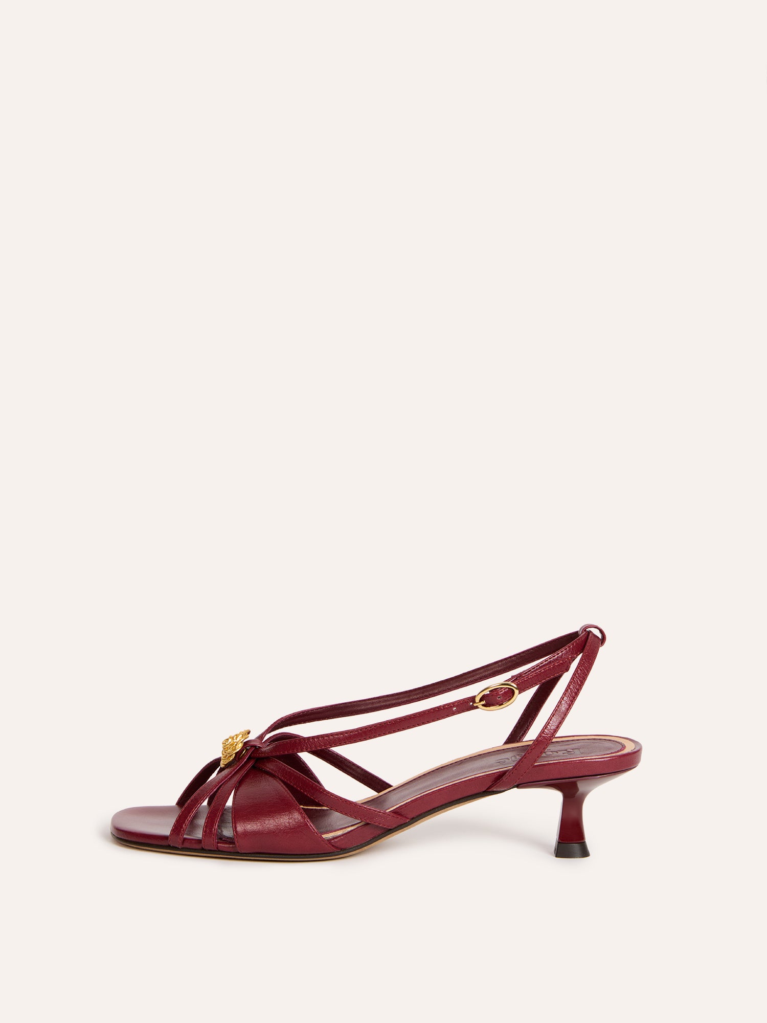 KATH Sandals