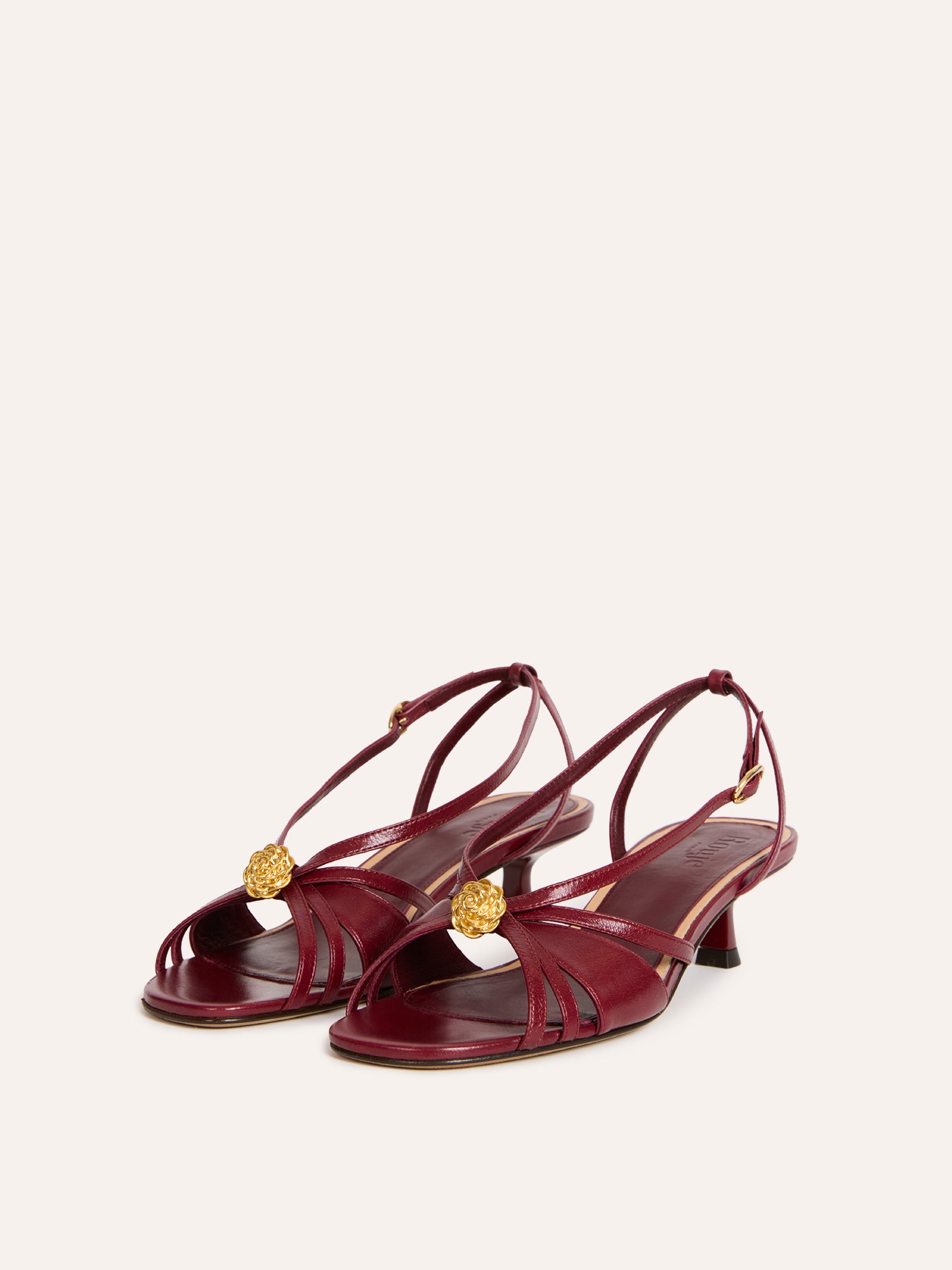 KATH Sandals