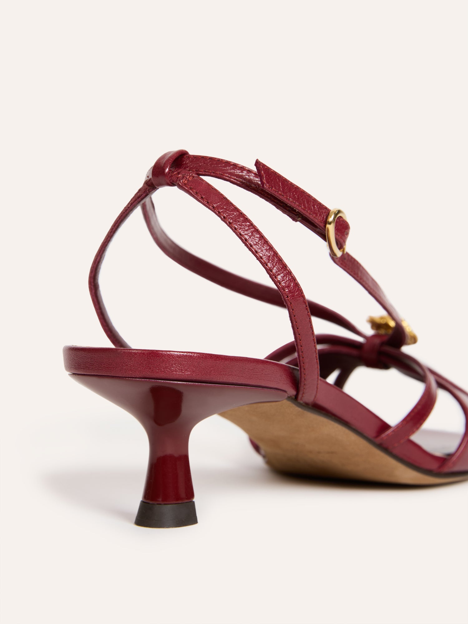 KATH Sandals