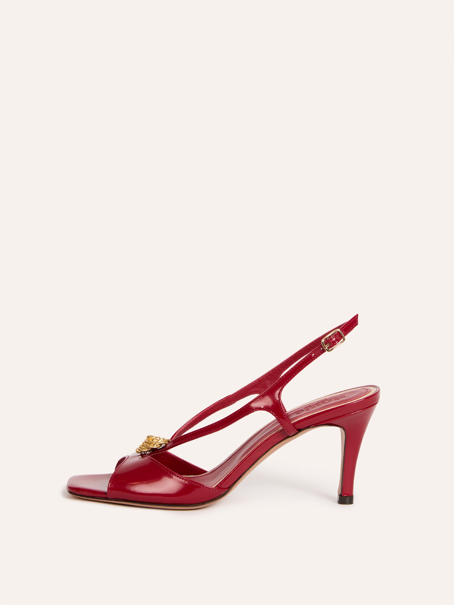 Escarpins ROSA