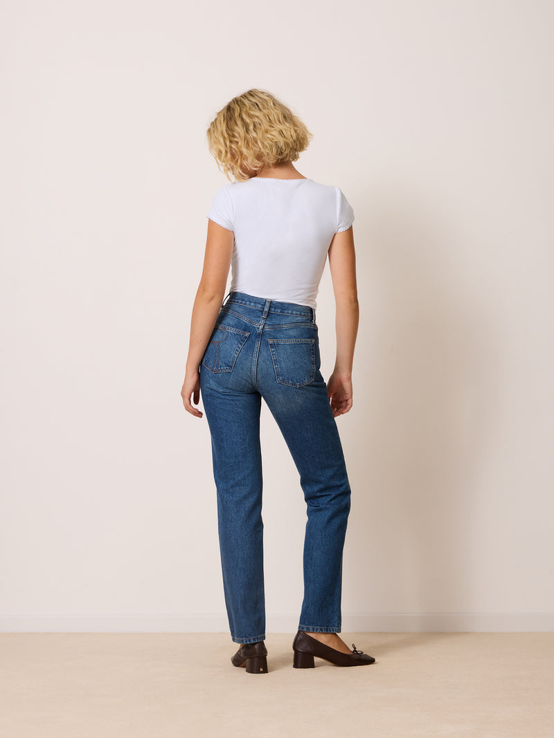 GERMAIN Jeans