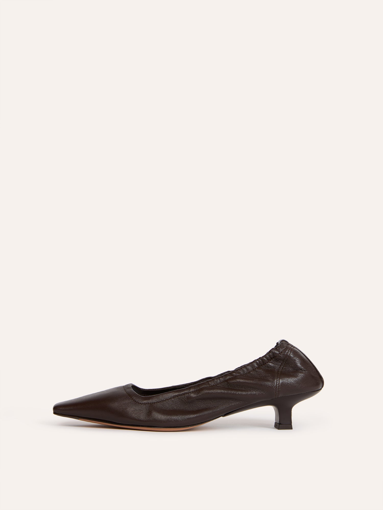 SOHO Pumps