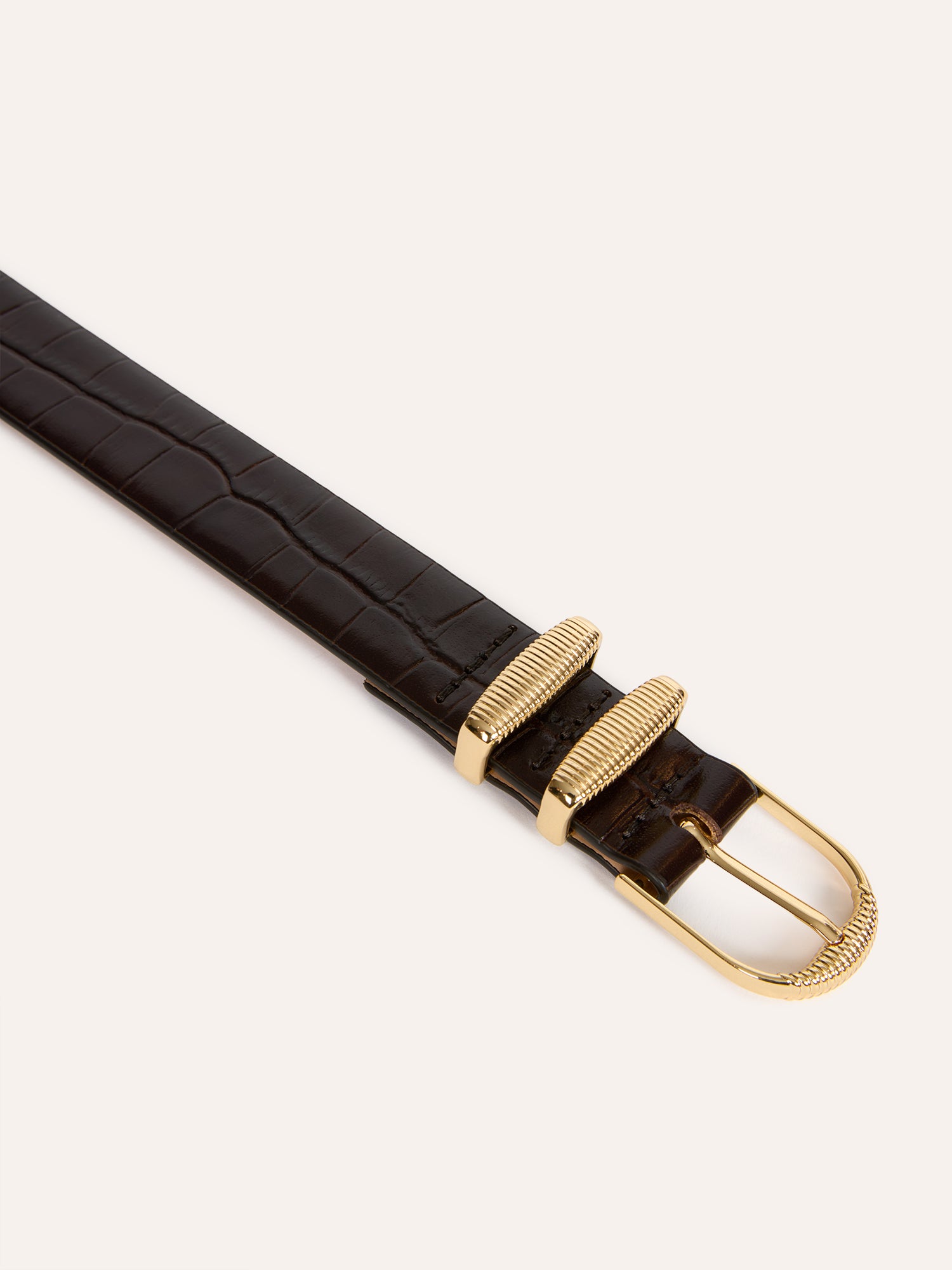 Ceinture SOUPIR