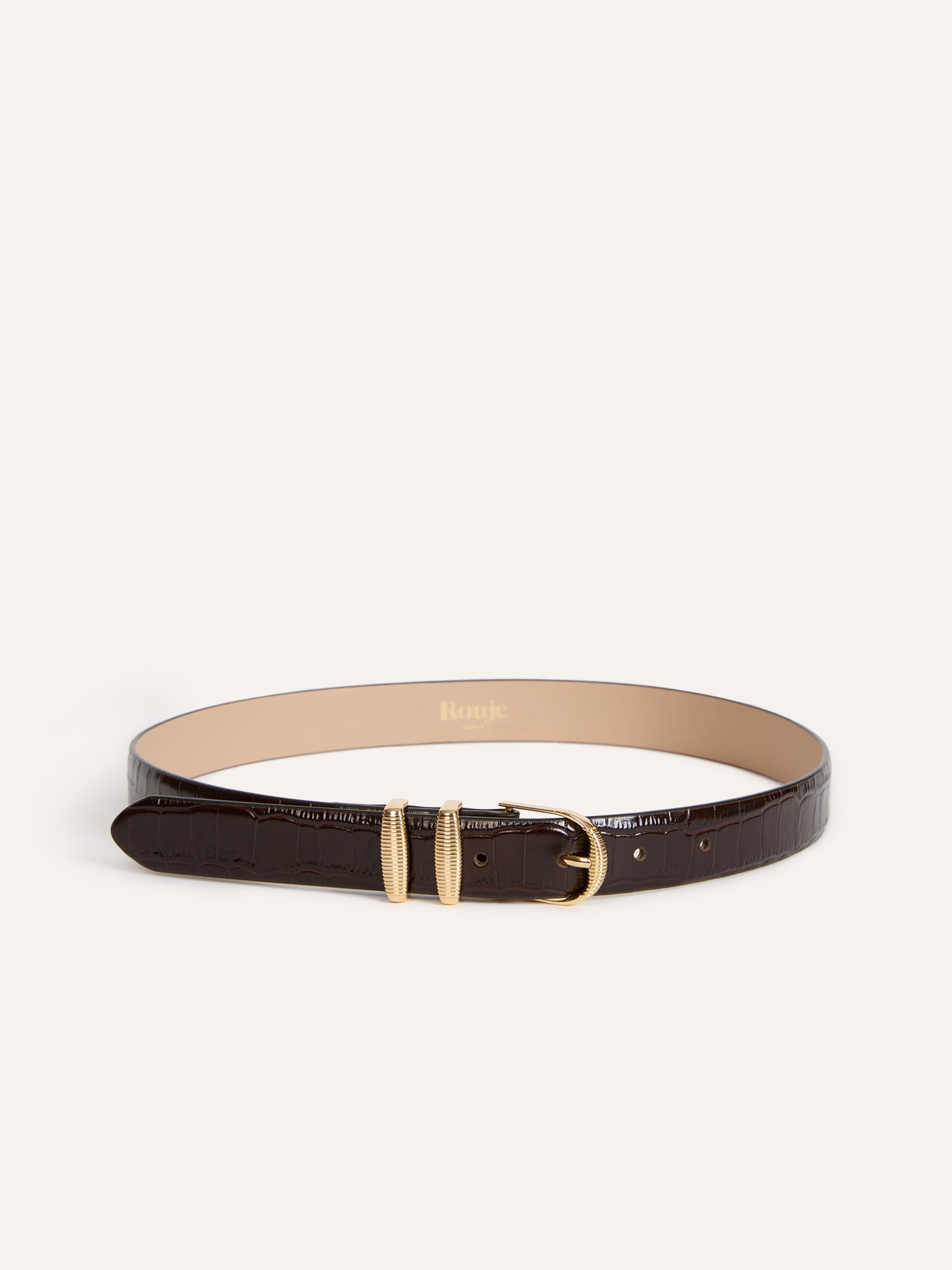 Ceinture SOUPIR