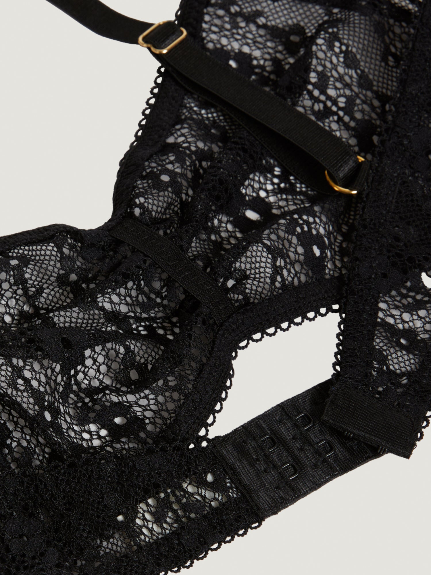 Soutien-gorge TALIA