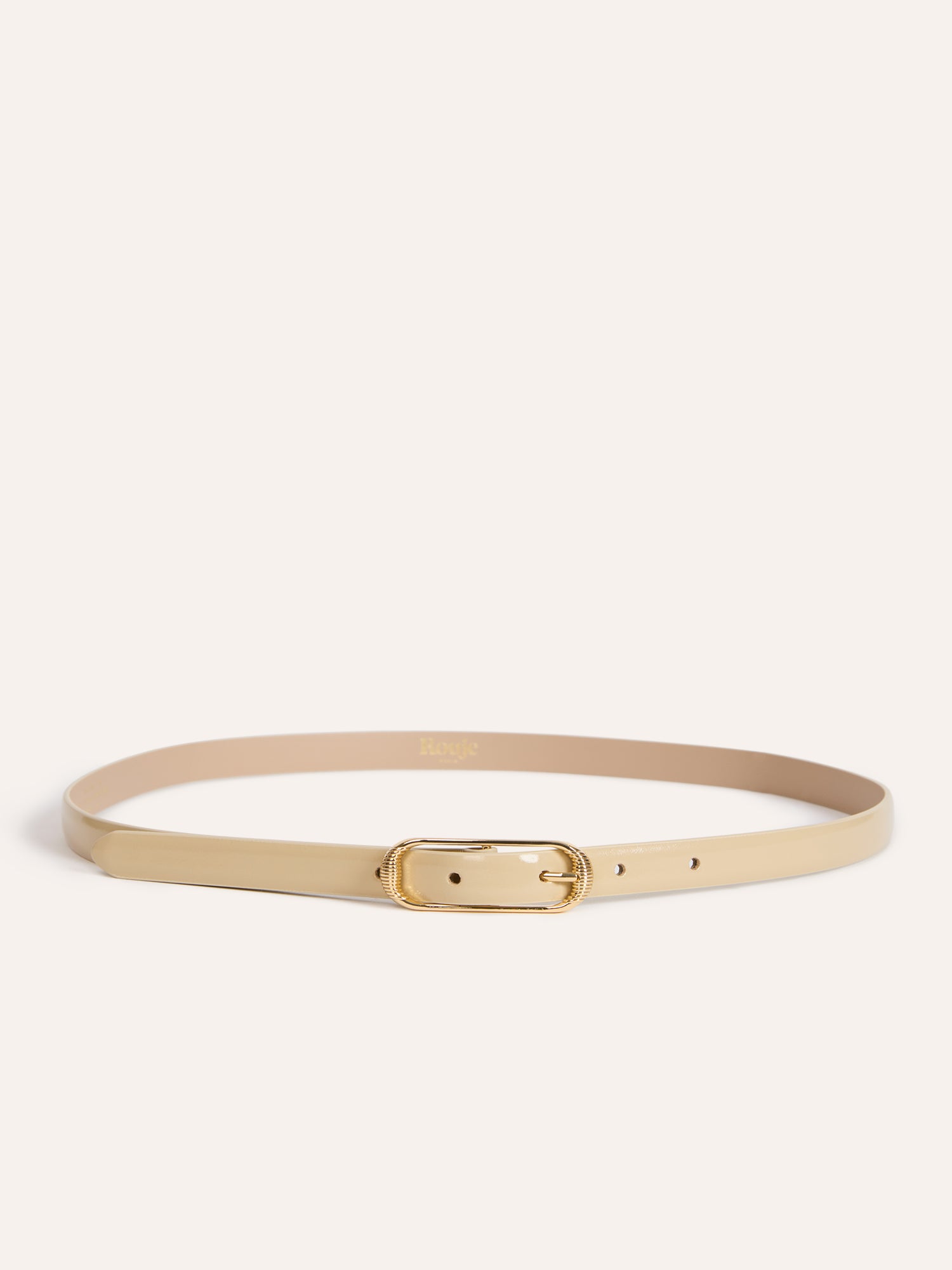 Ceinture TENDRE