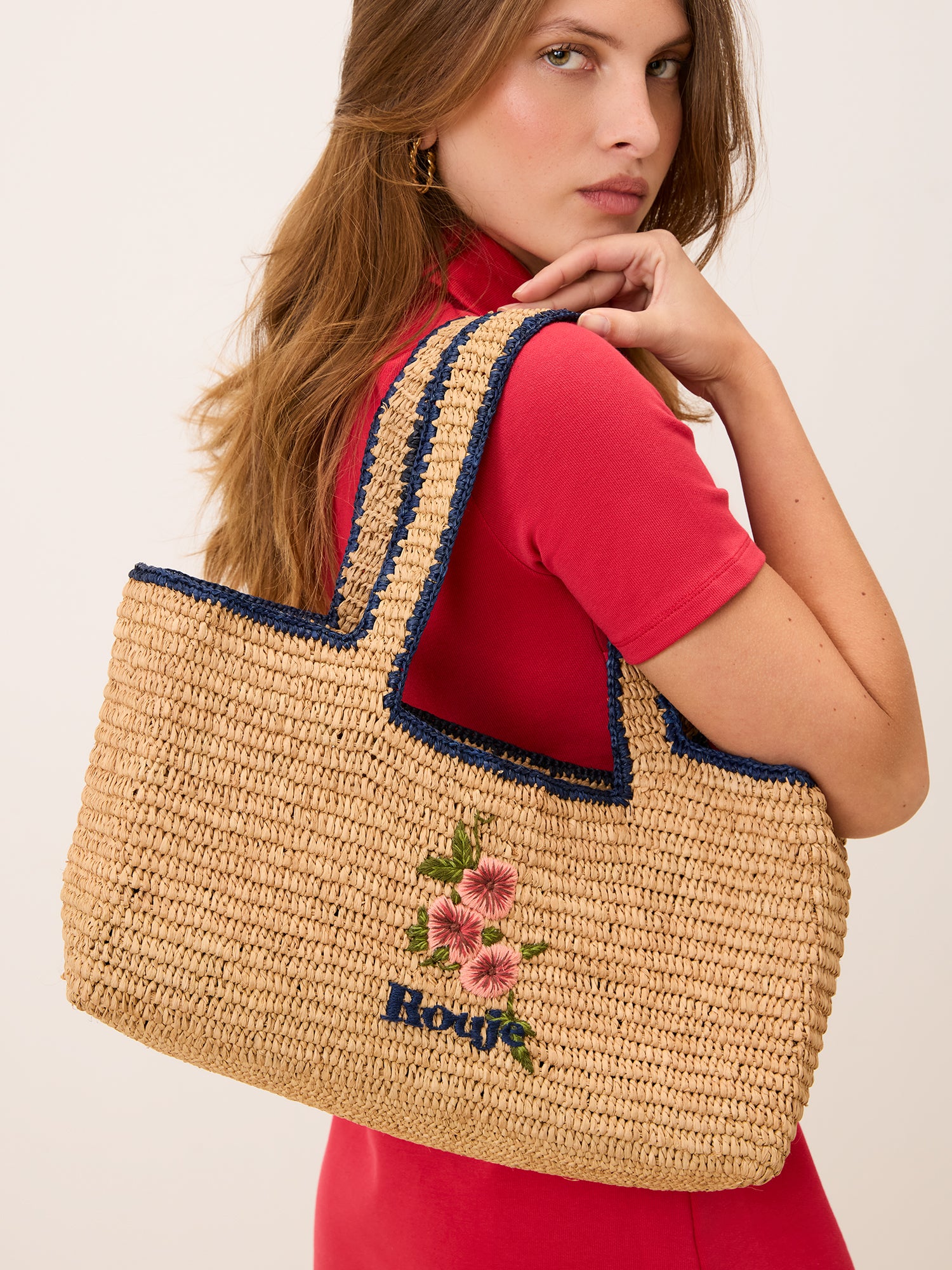 PLAGETTE Basket