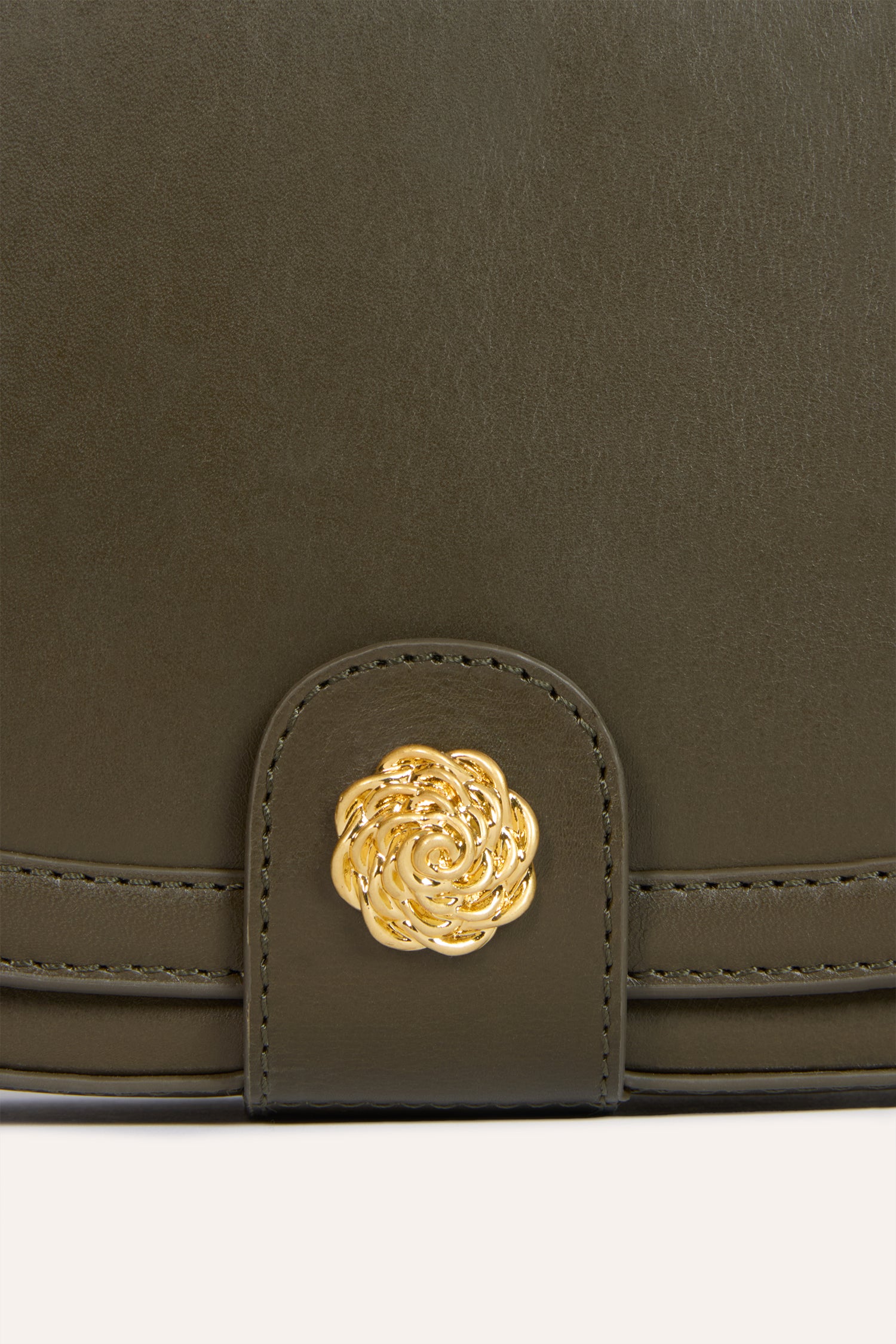 Sac TROQUET