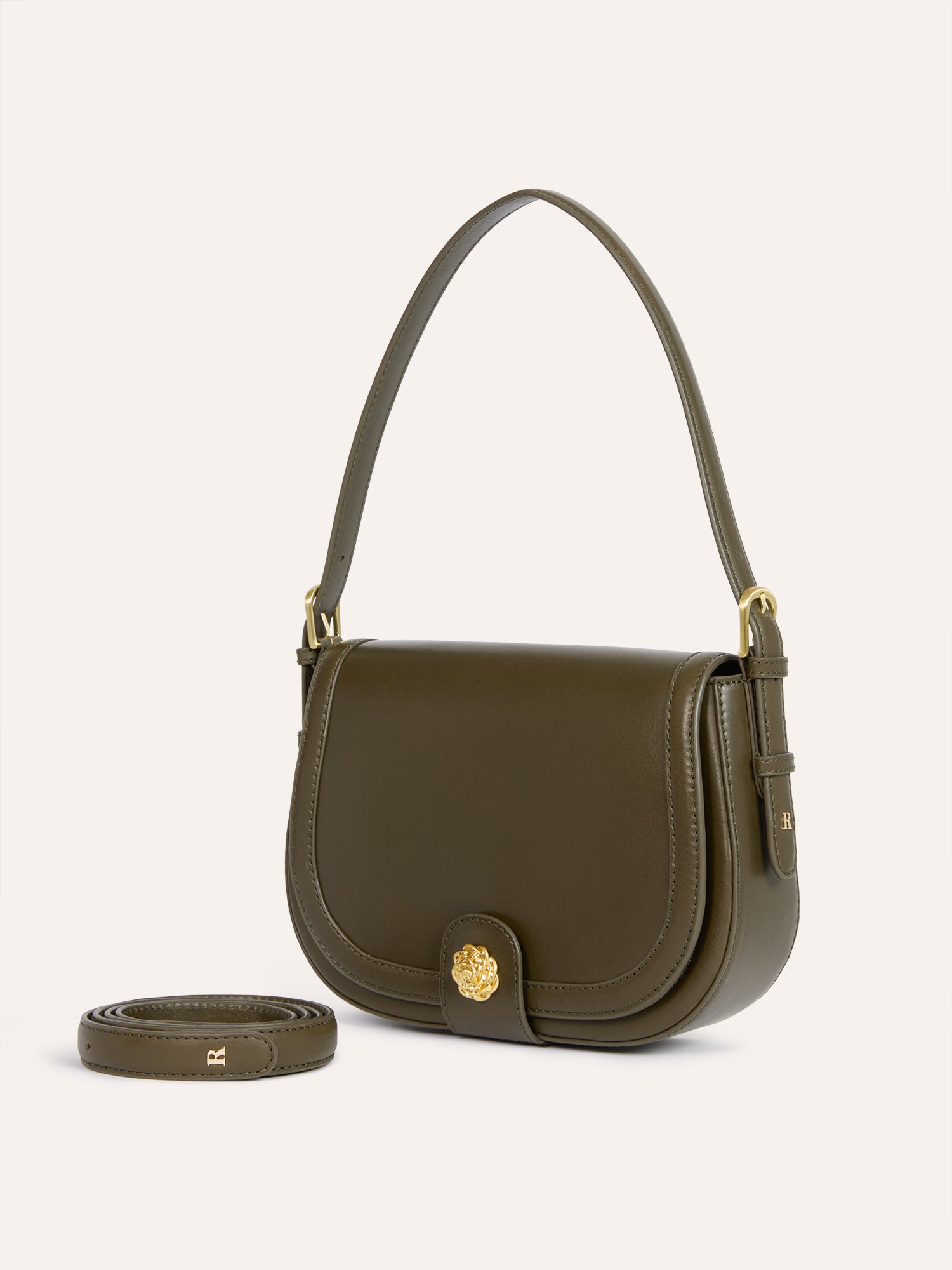 Sac TROQUET