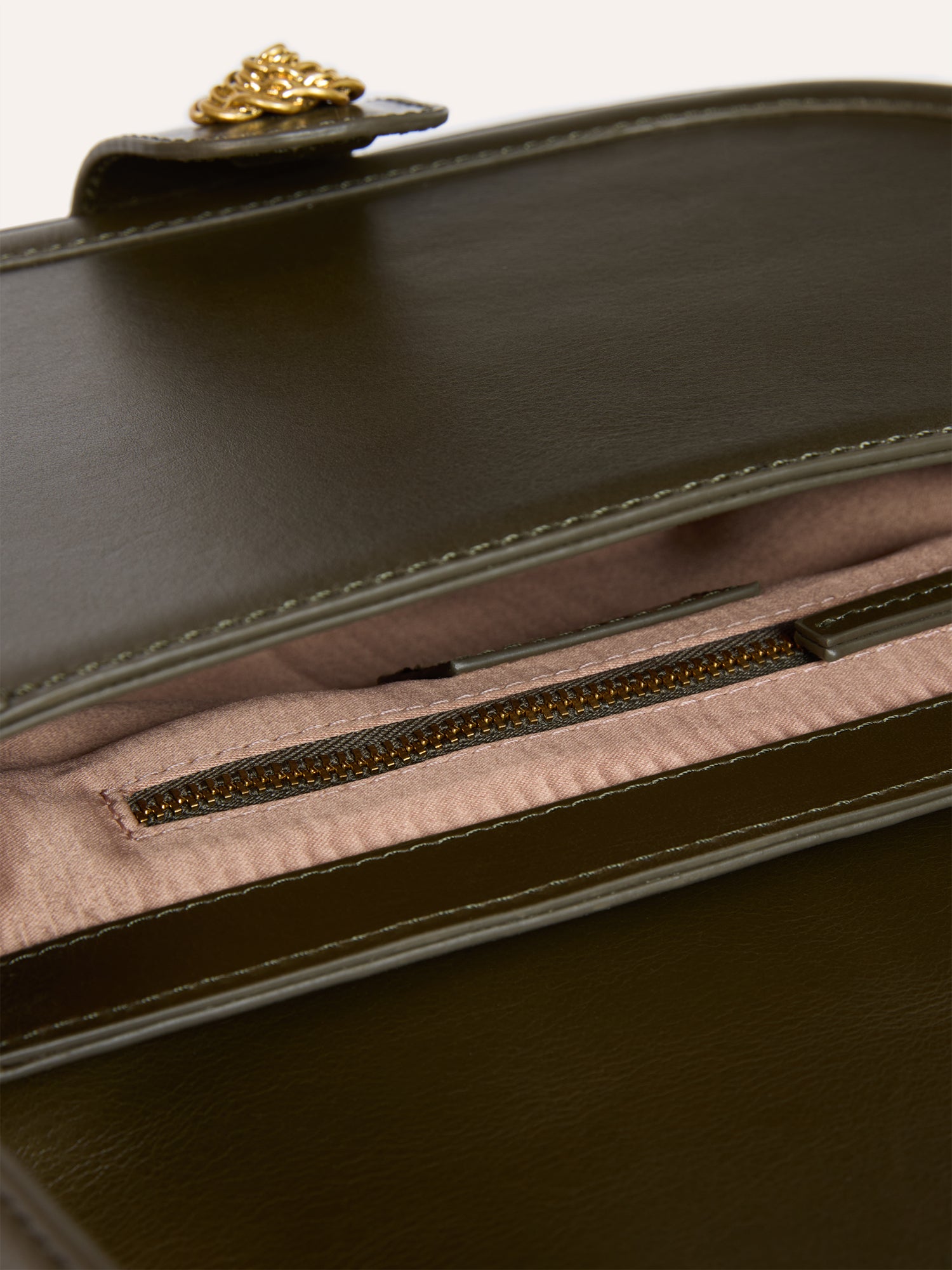 Sac TROQUET