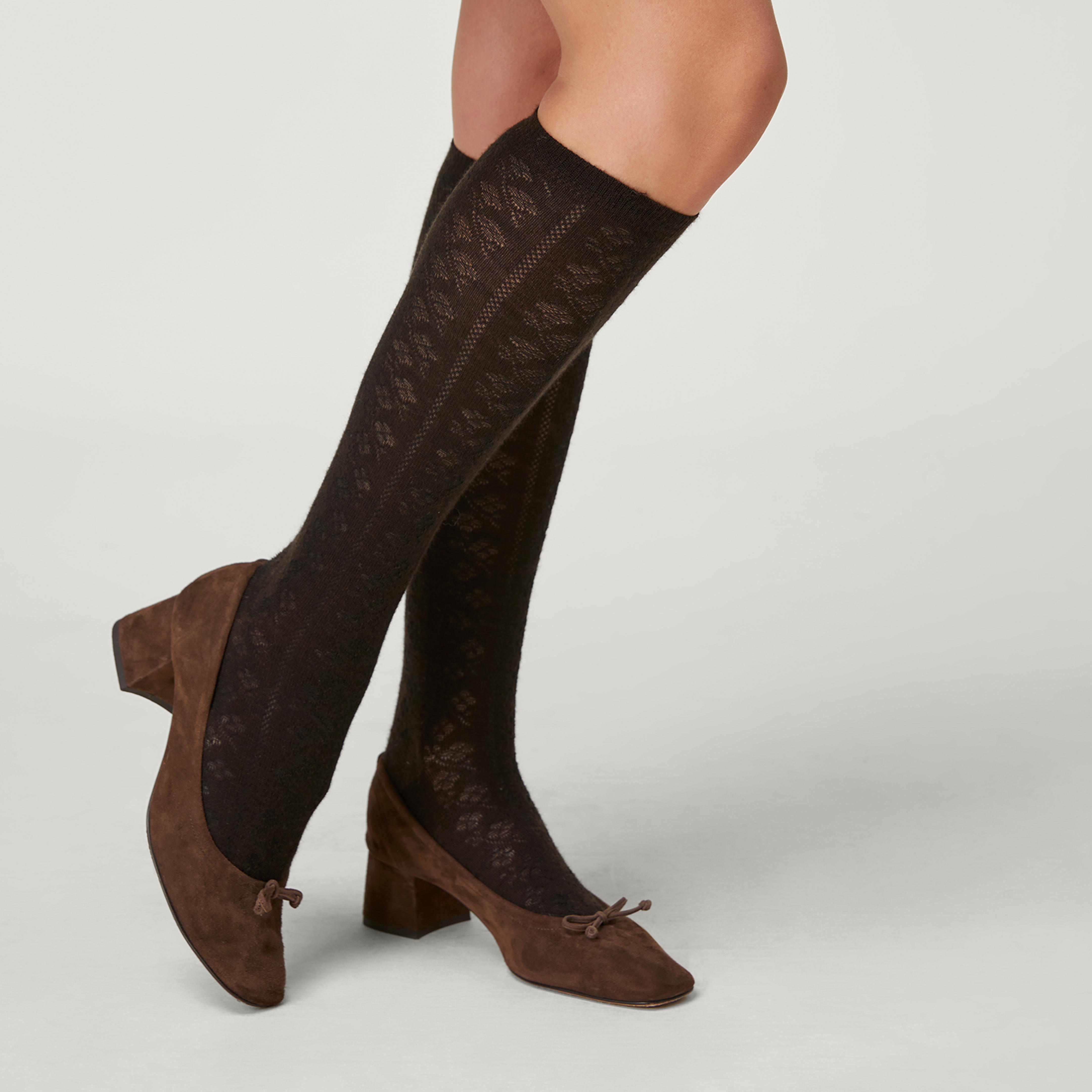 TRUDY socks