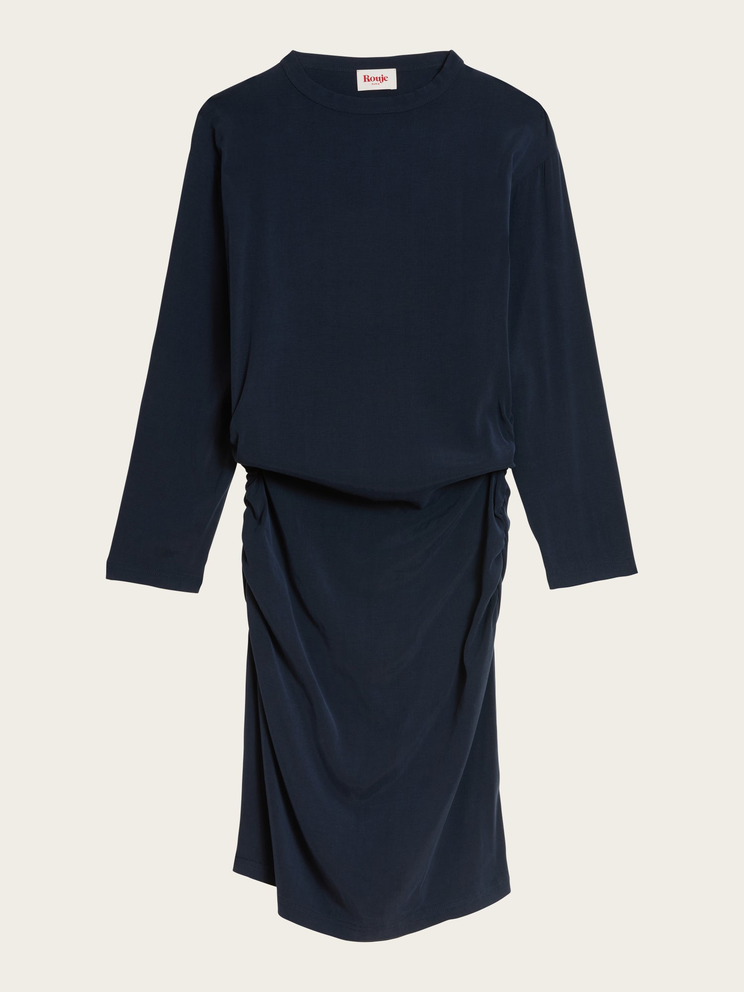 VALERIA Dress