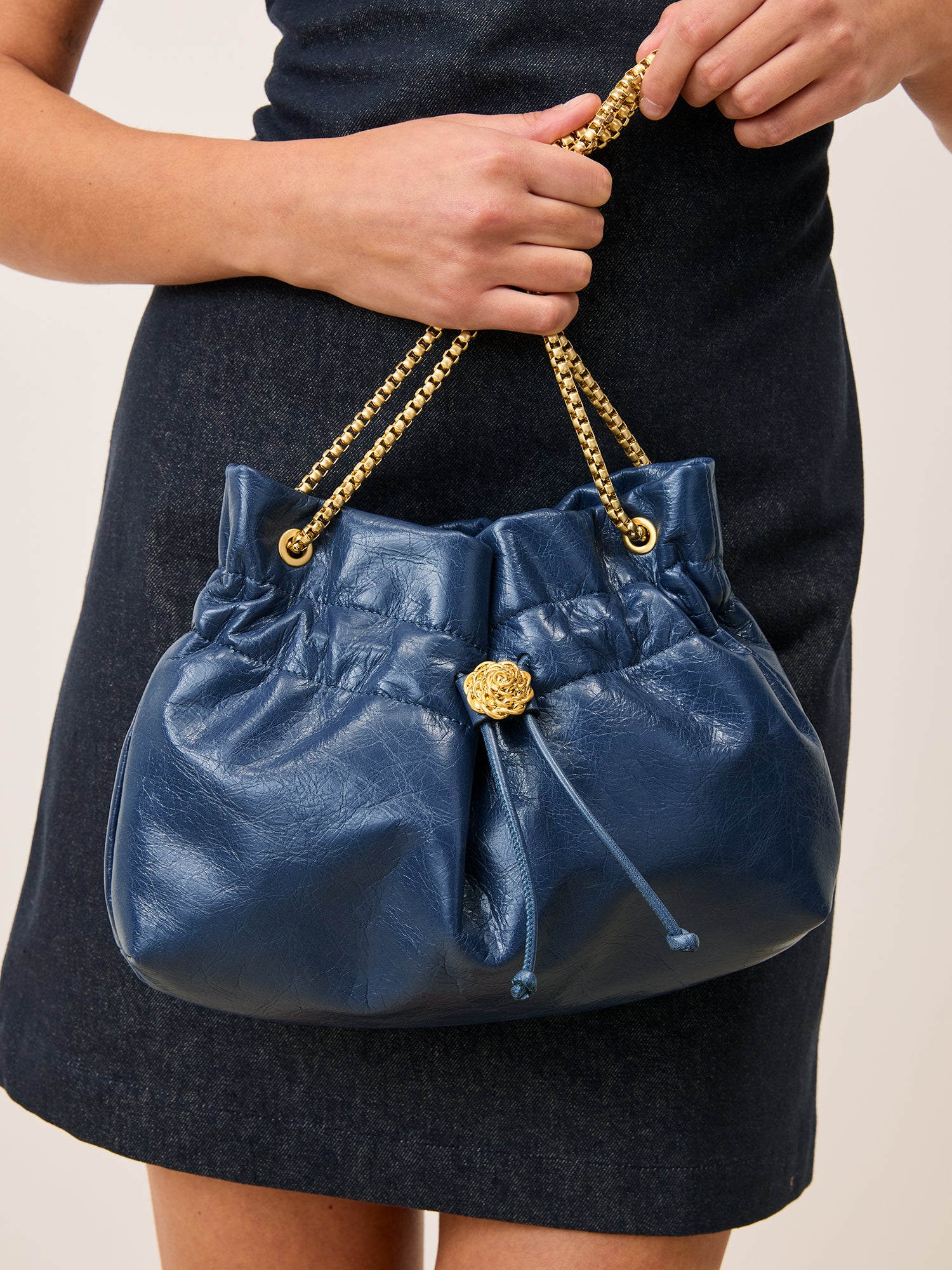 Sac ANISETTE