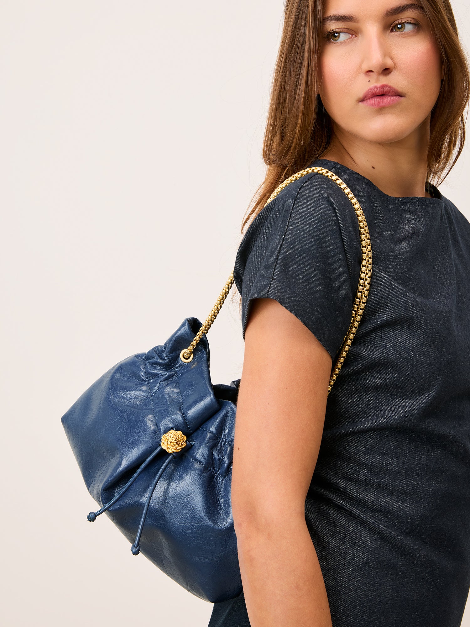 Sac ANISETTE