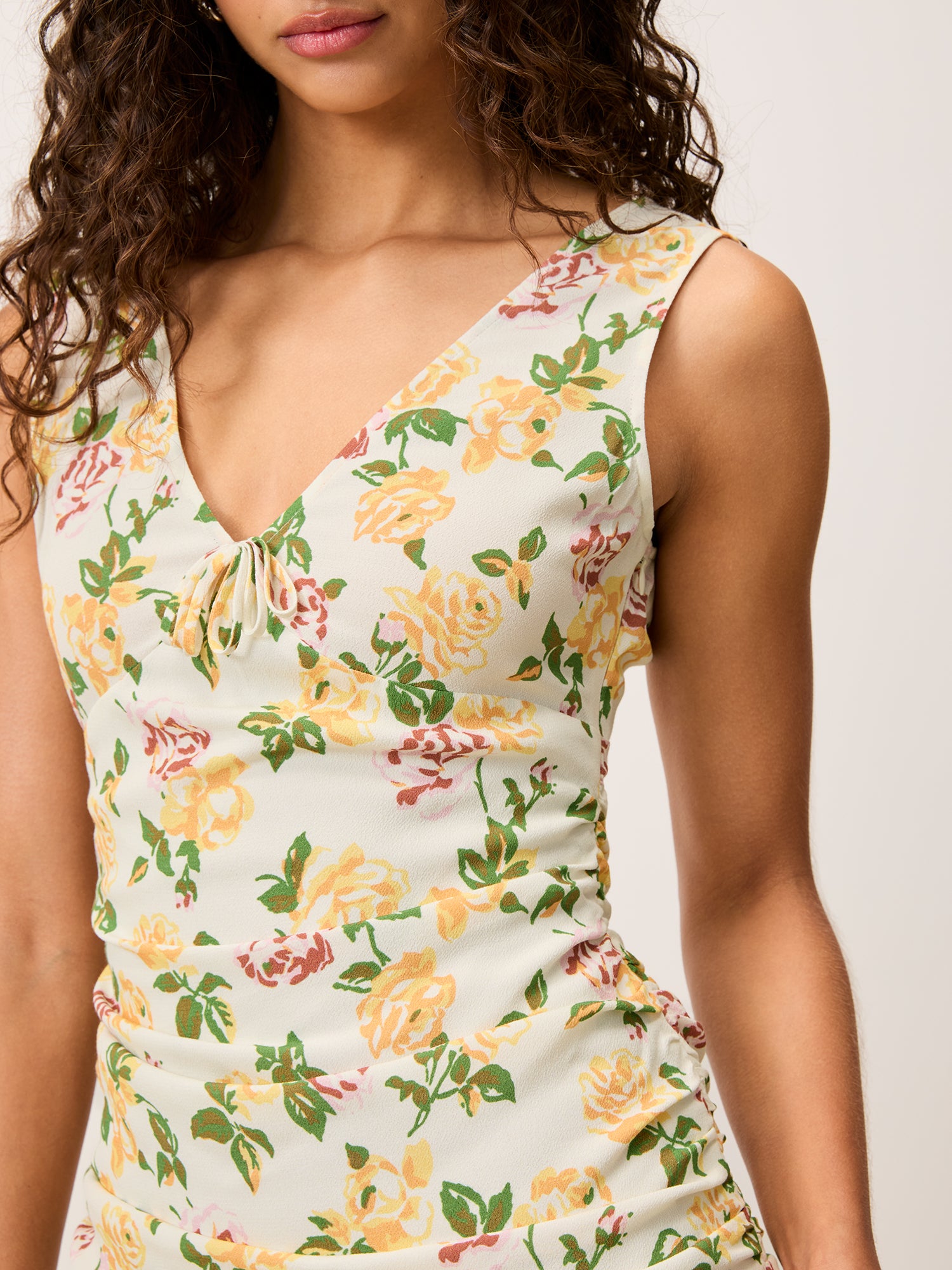 Robe VAL