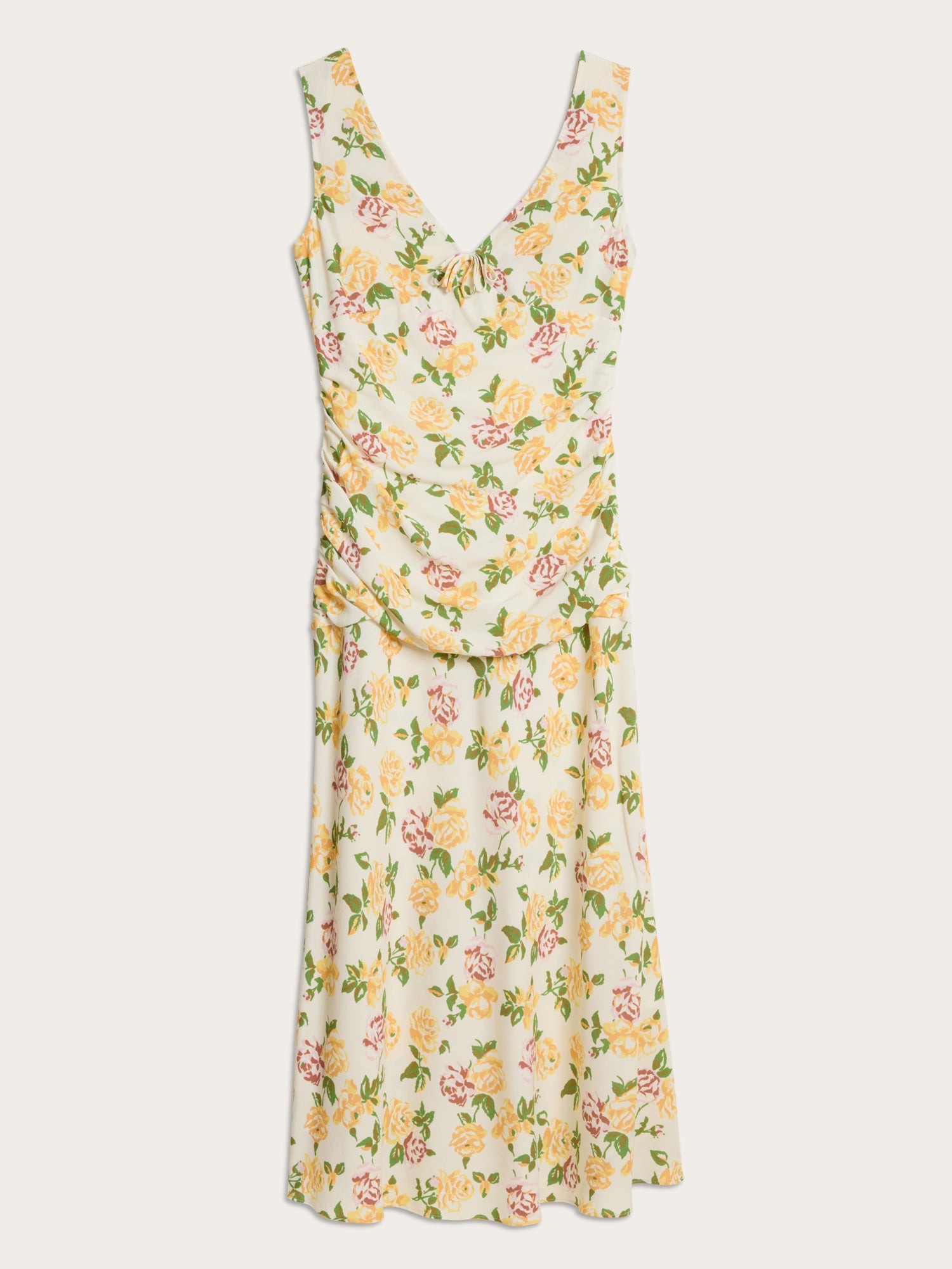 Robe VAL