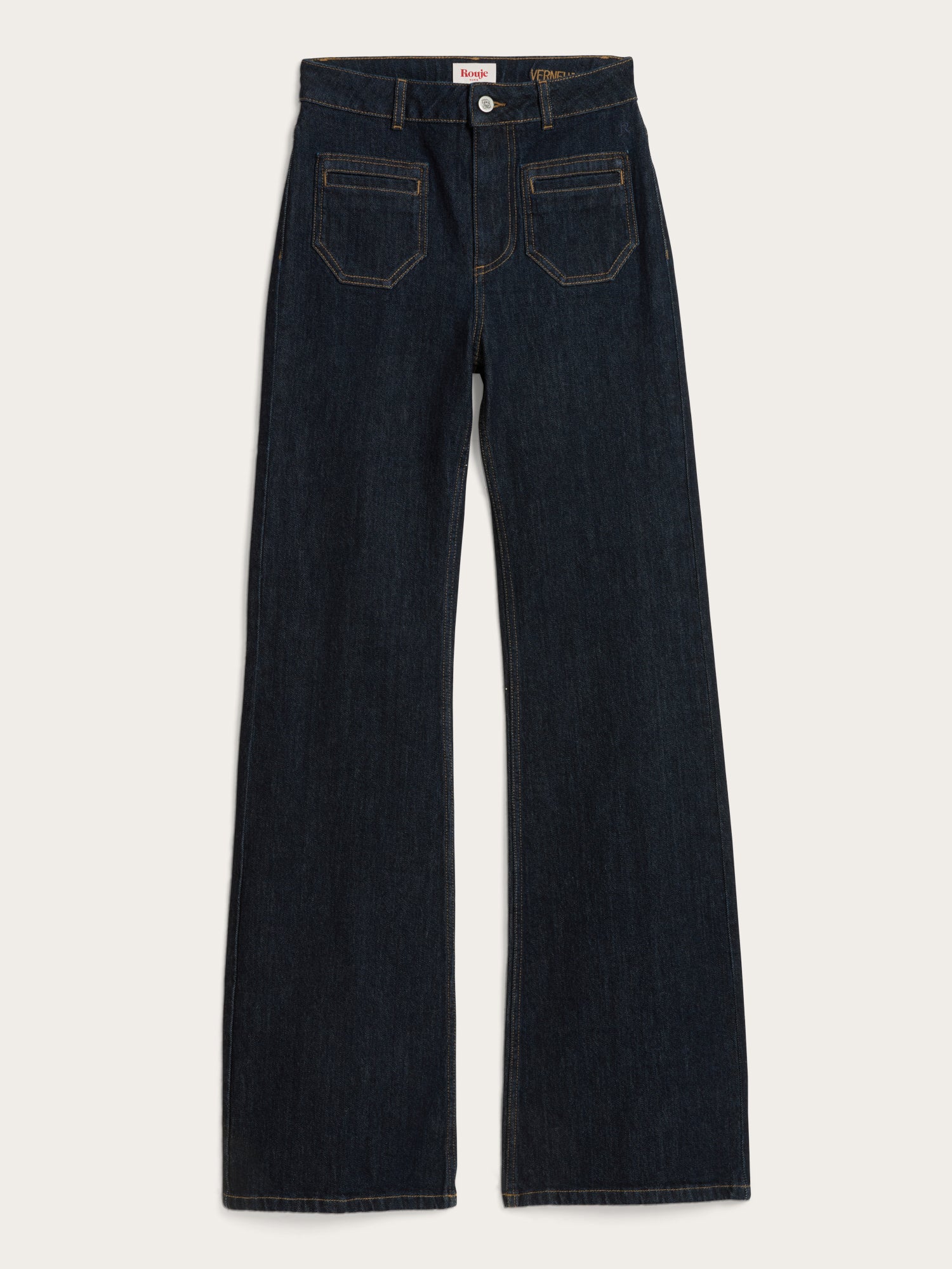 Jeans VERNEUIL
