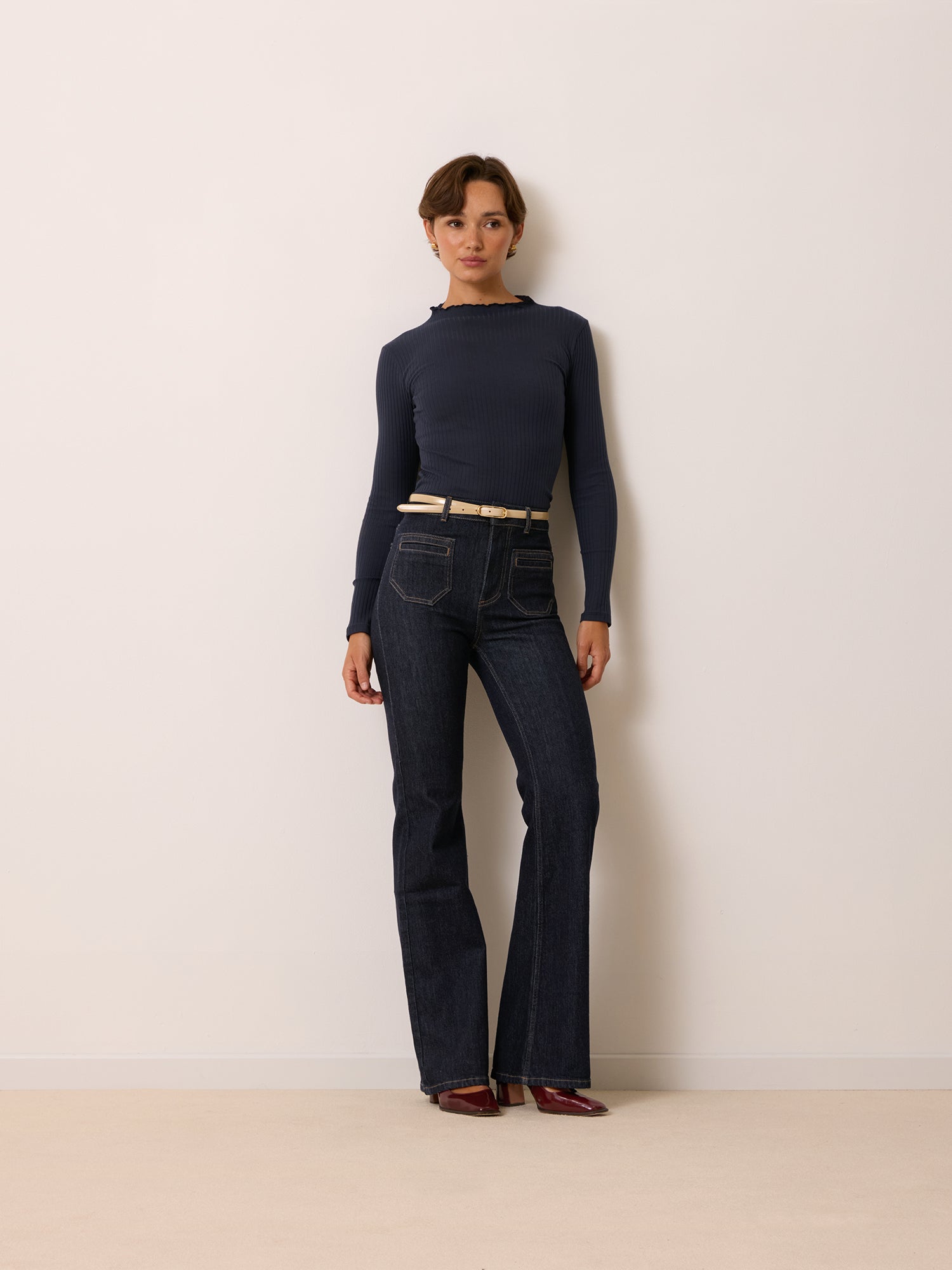 Jeans VERNEUIL