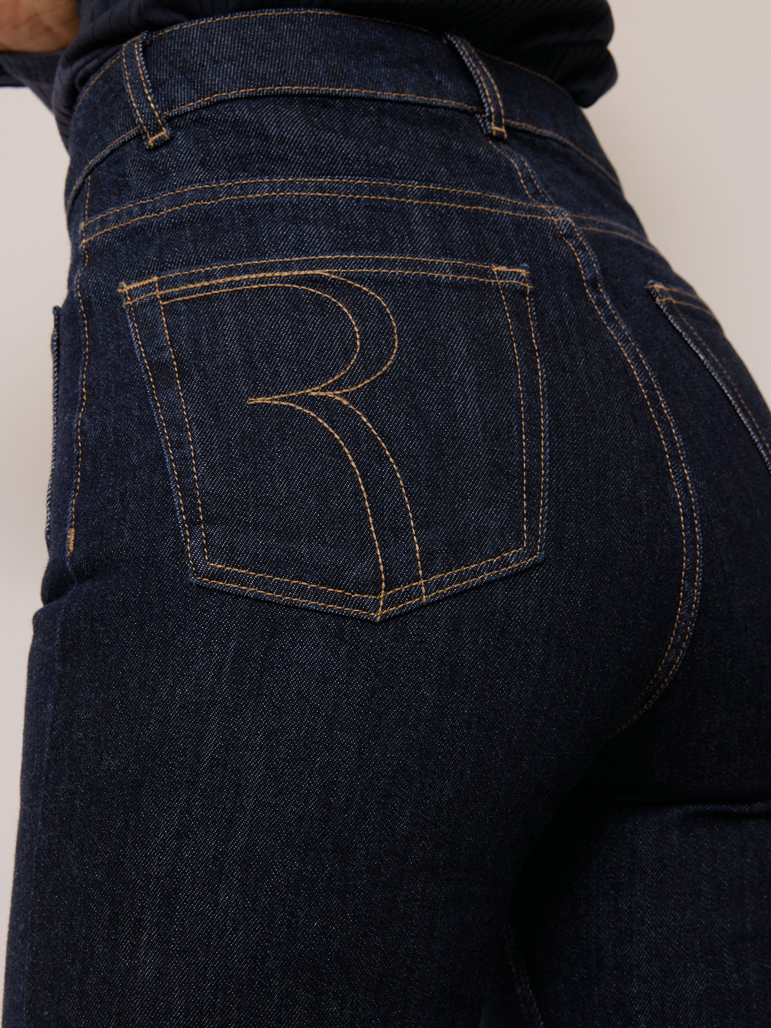 Jeans VERNEUIL