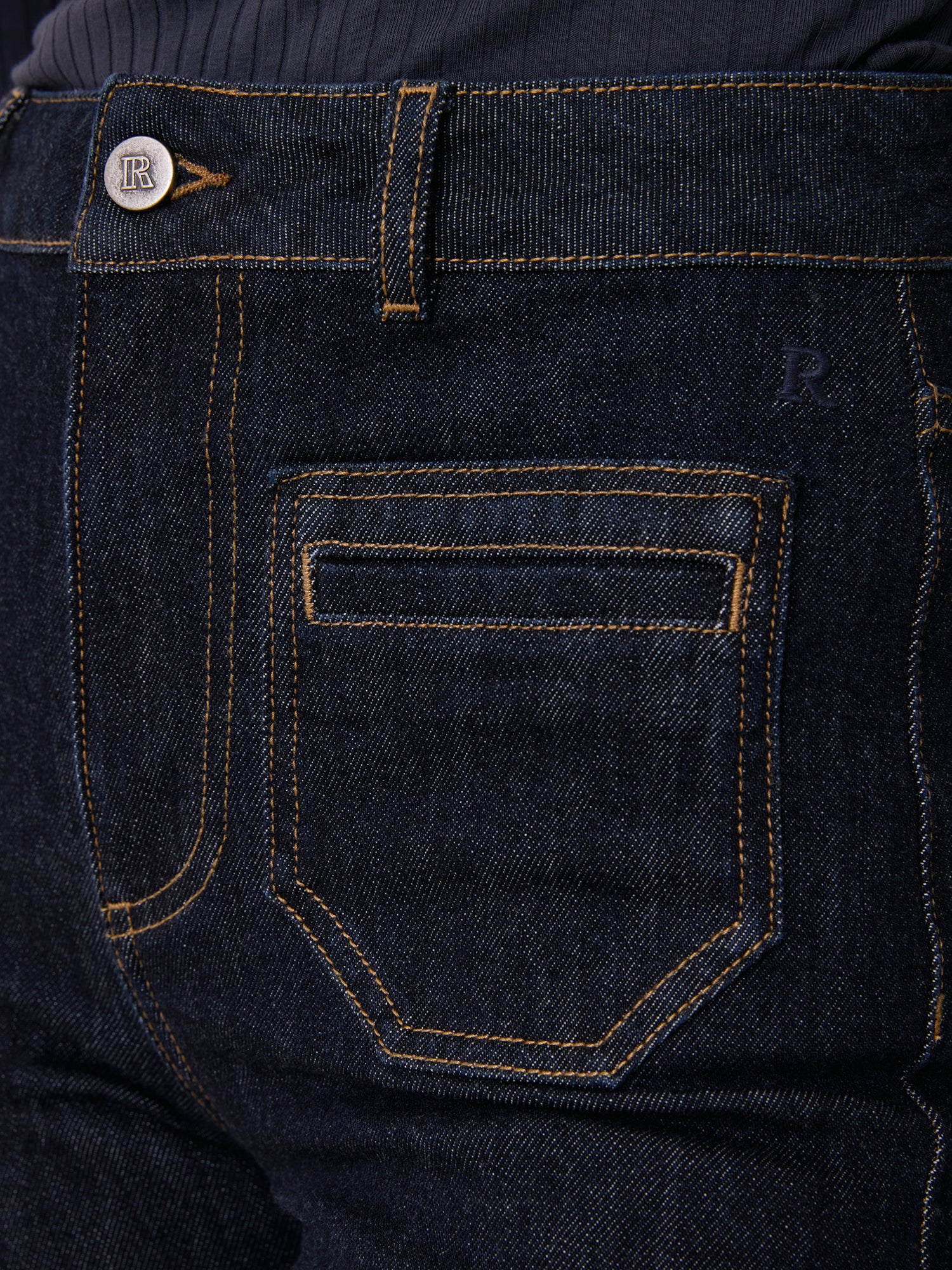 Jeans VERNEUIL