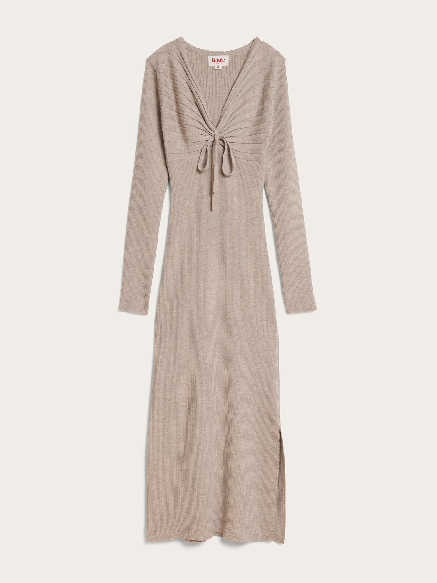 Vestido VEYA