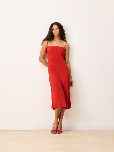 Robe VICKY
