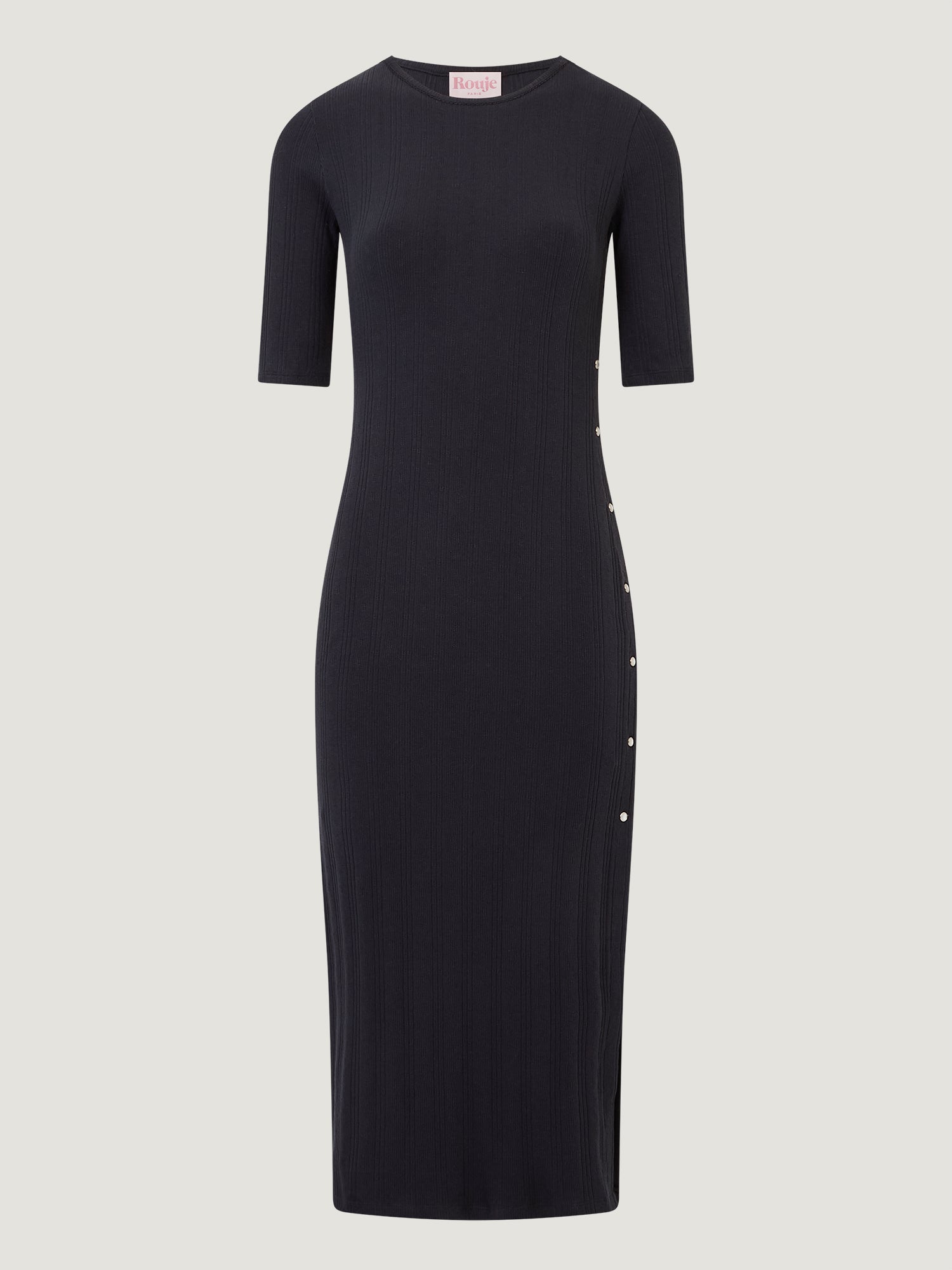 Robe VIVIANE