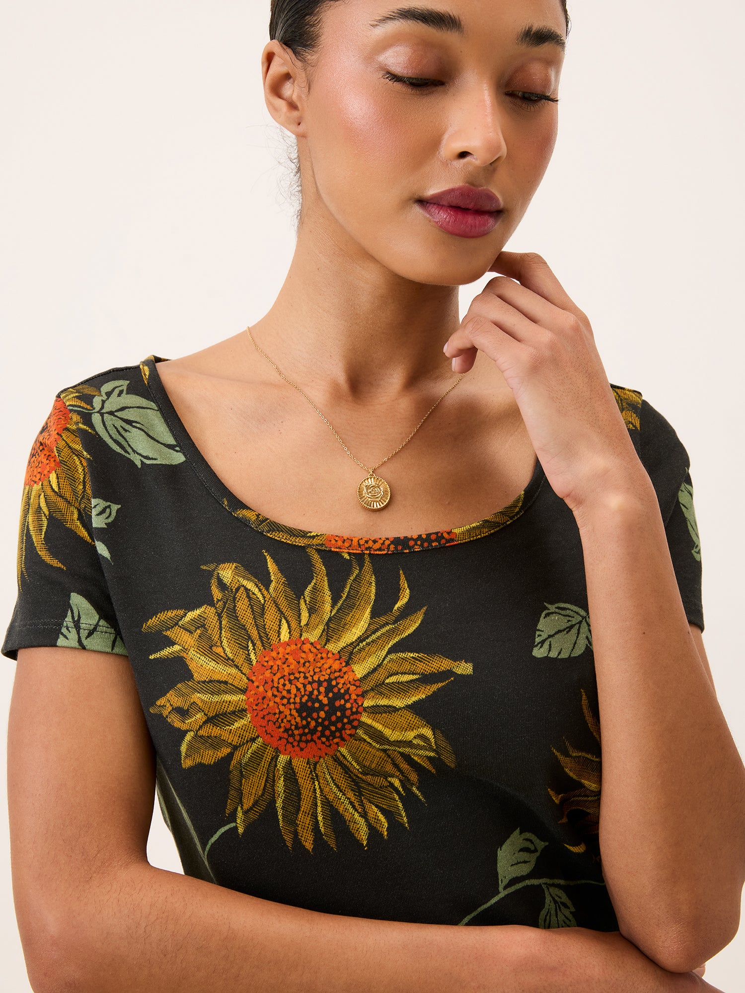 Robe WINNIE