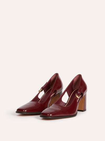 Escarpins BRERA